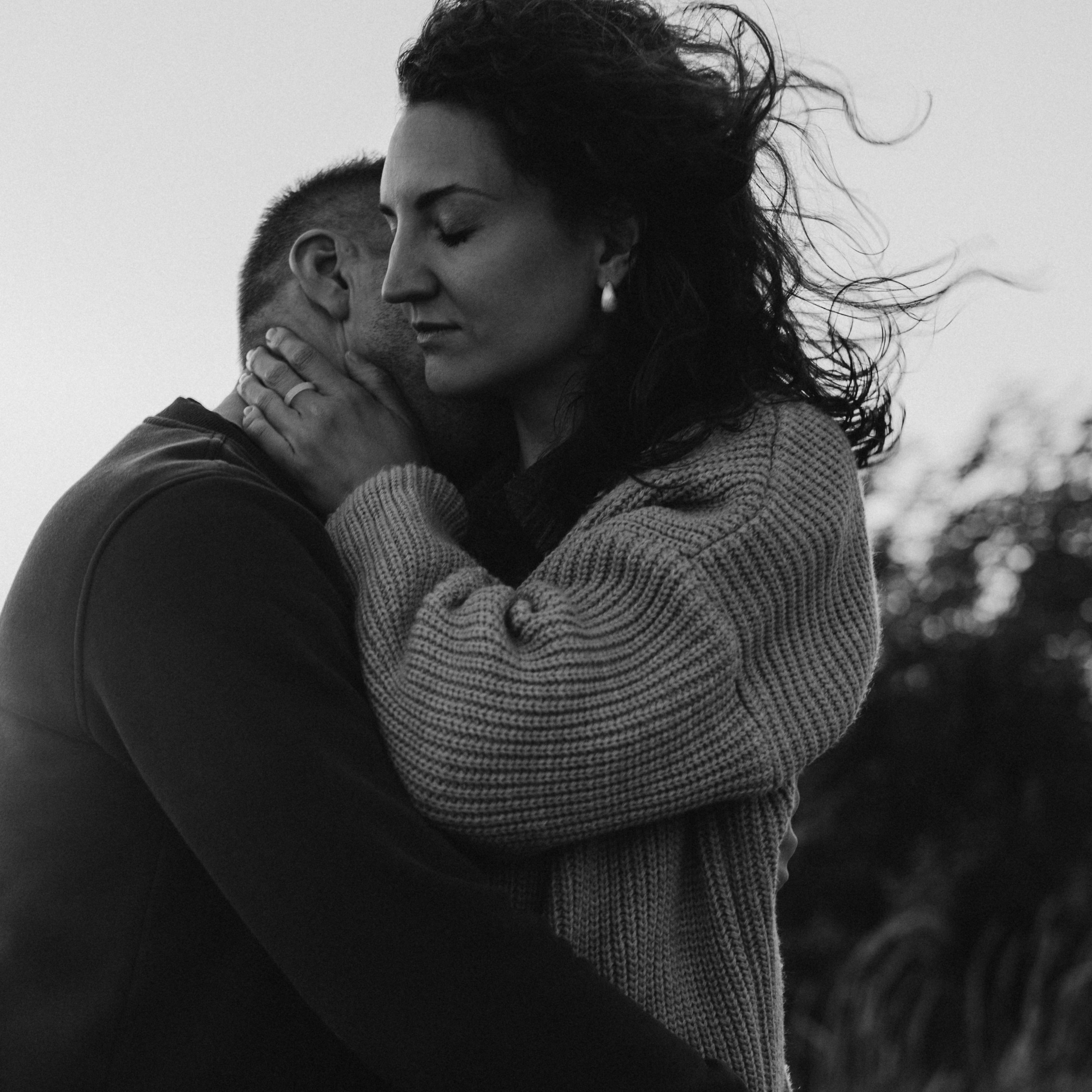 Стоимость съемки