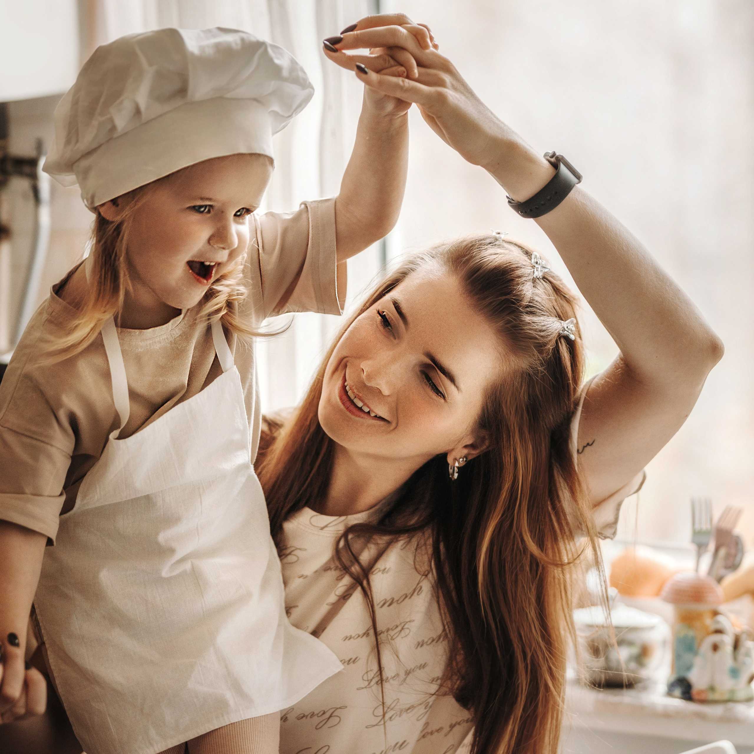 Обо мне. Детский фотограф в Дубне и Кашине Елена Карпушина