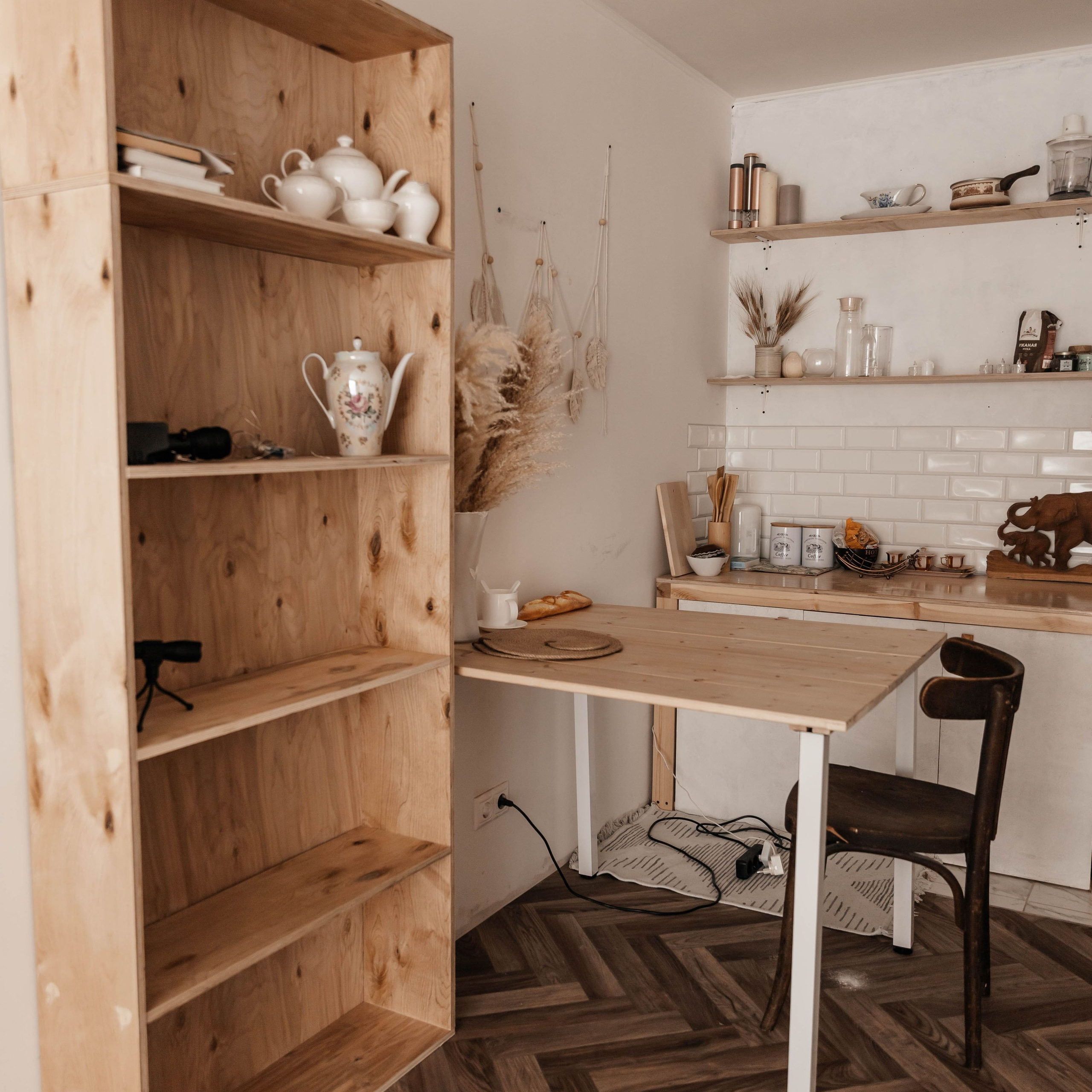 Моя студия BabyN. Фотограф новорожденных Москва, Люберцы, Жуковский, Раменское