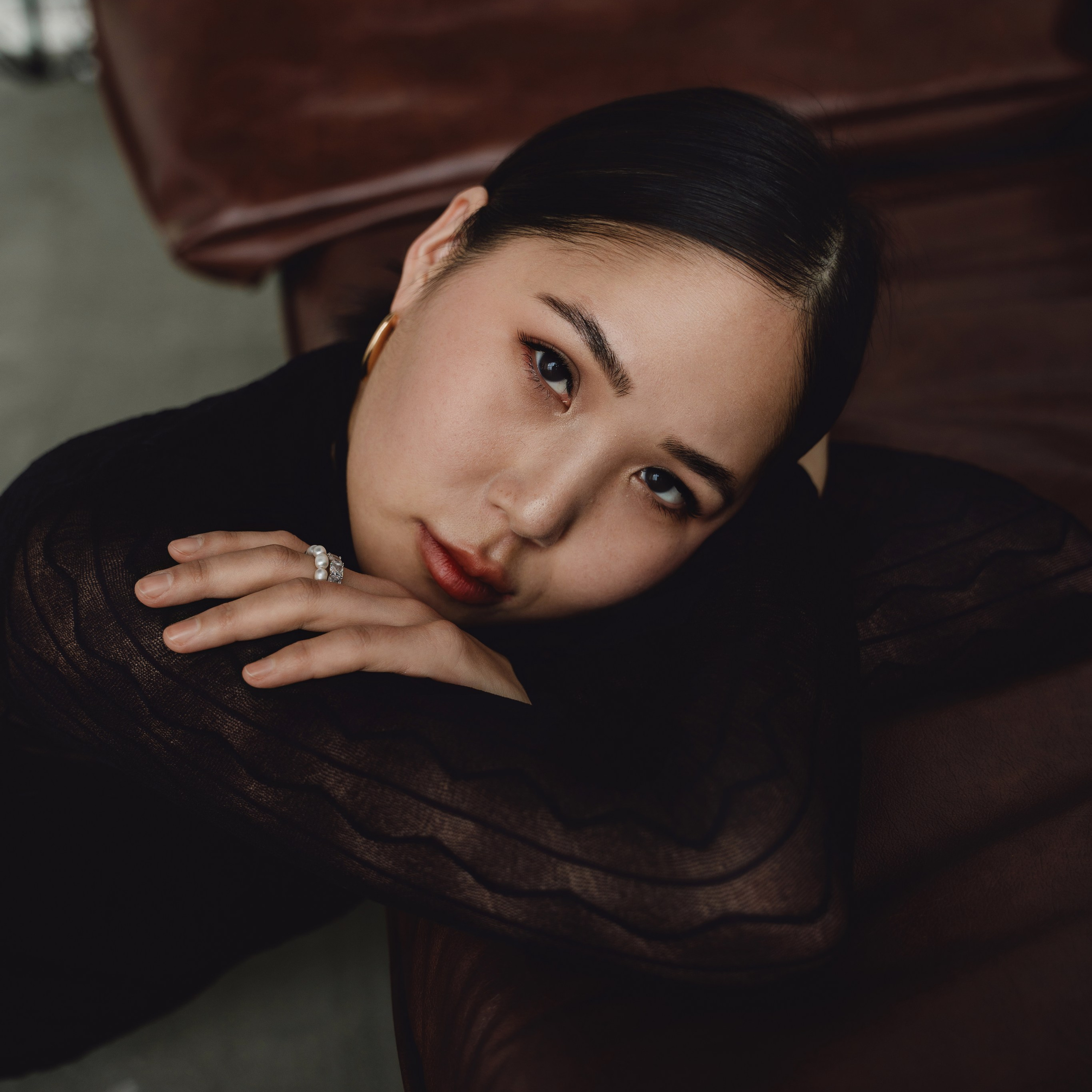 Свадебный фотограф Иркутск Петр Сендыхеев. Свадебный фотограф Иркутск Сендыхеев Пётр