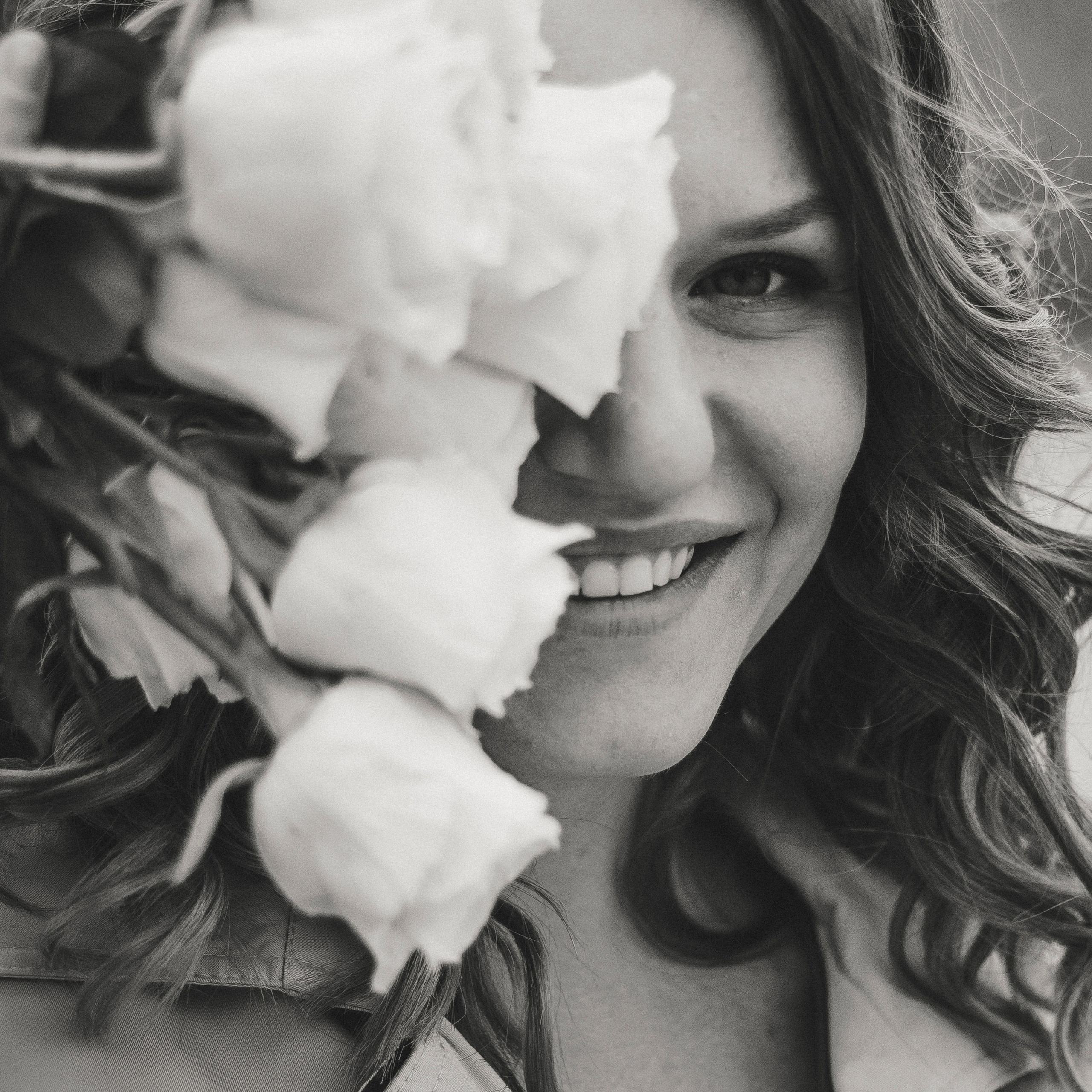 Семейный фотограф г. Димировград Андросова Екатерина