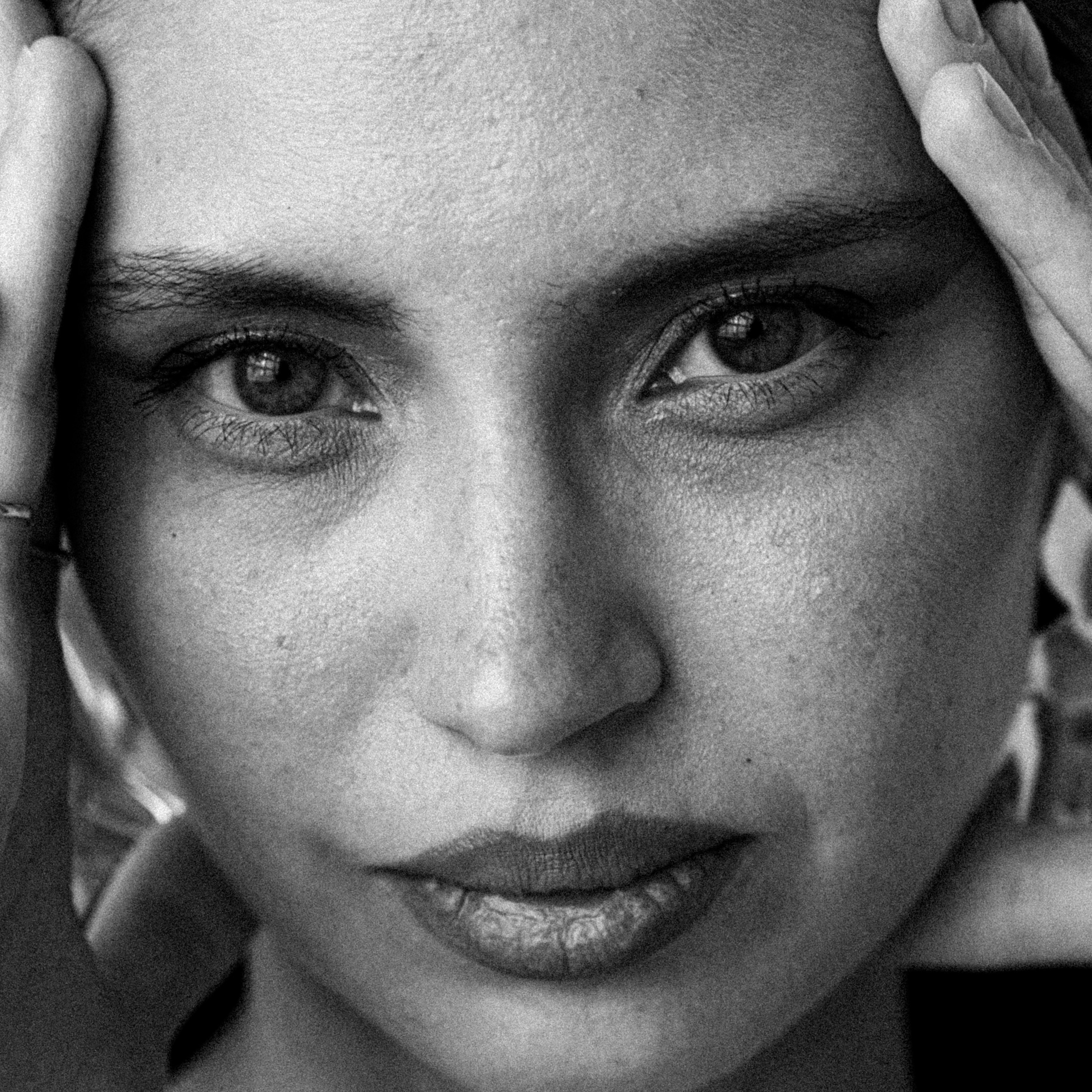 Стоимость и услуги. Анастасия Хисматуллина портретный фотограф в Уссурийске и Владивостоке