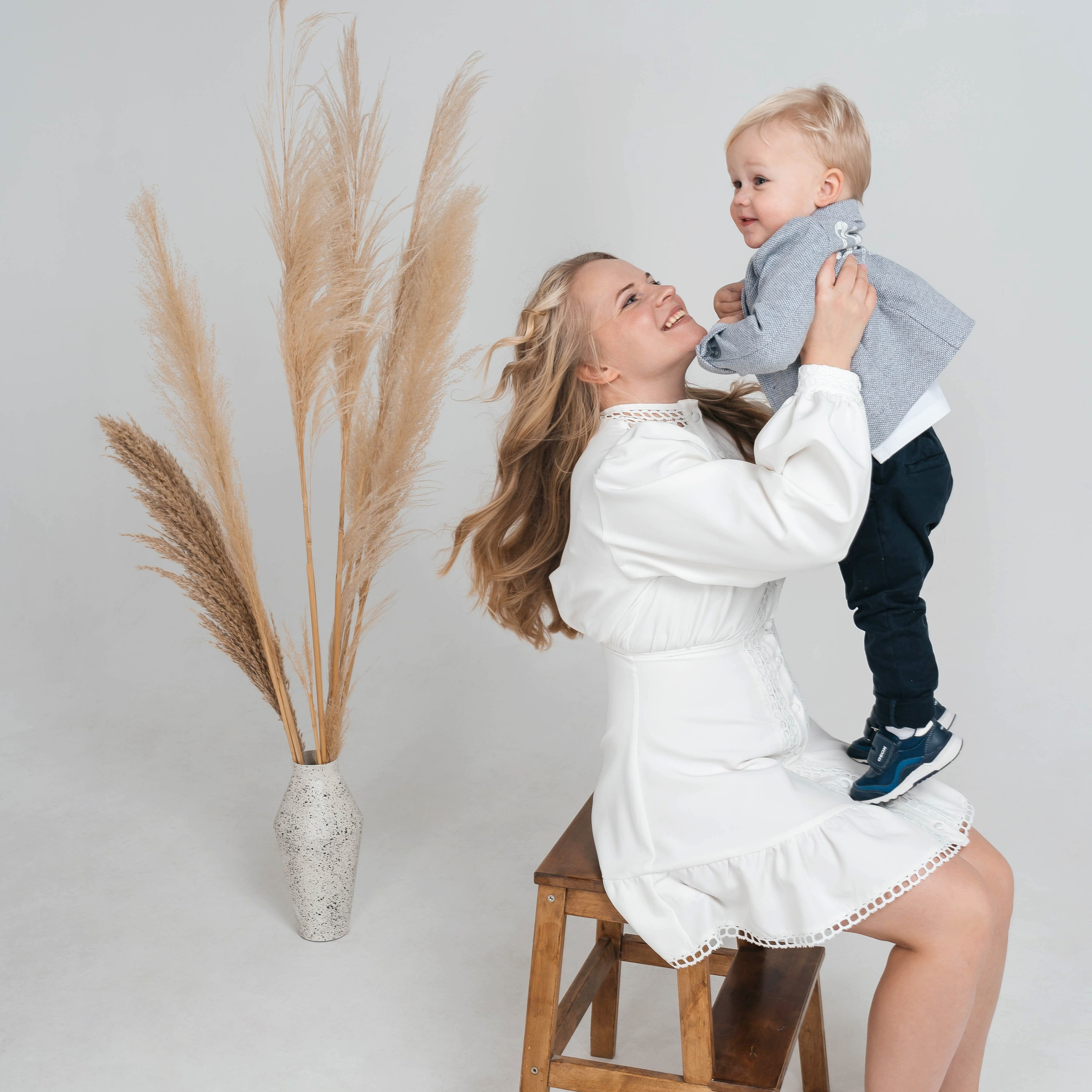 Условия и стоимость. Семейный фотограф Москва Путилково Гуляшова Екатерина