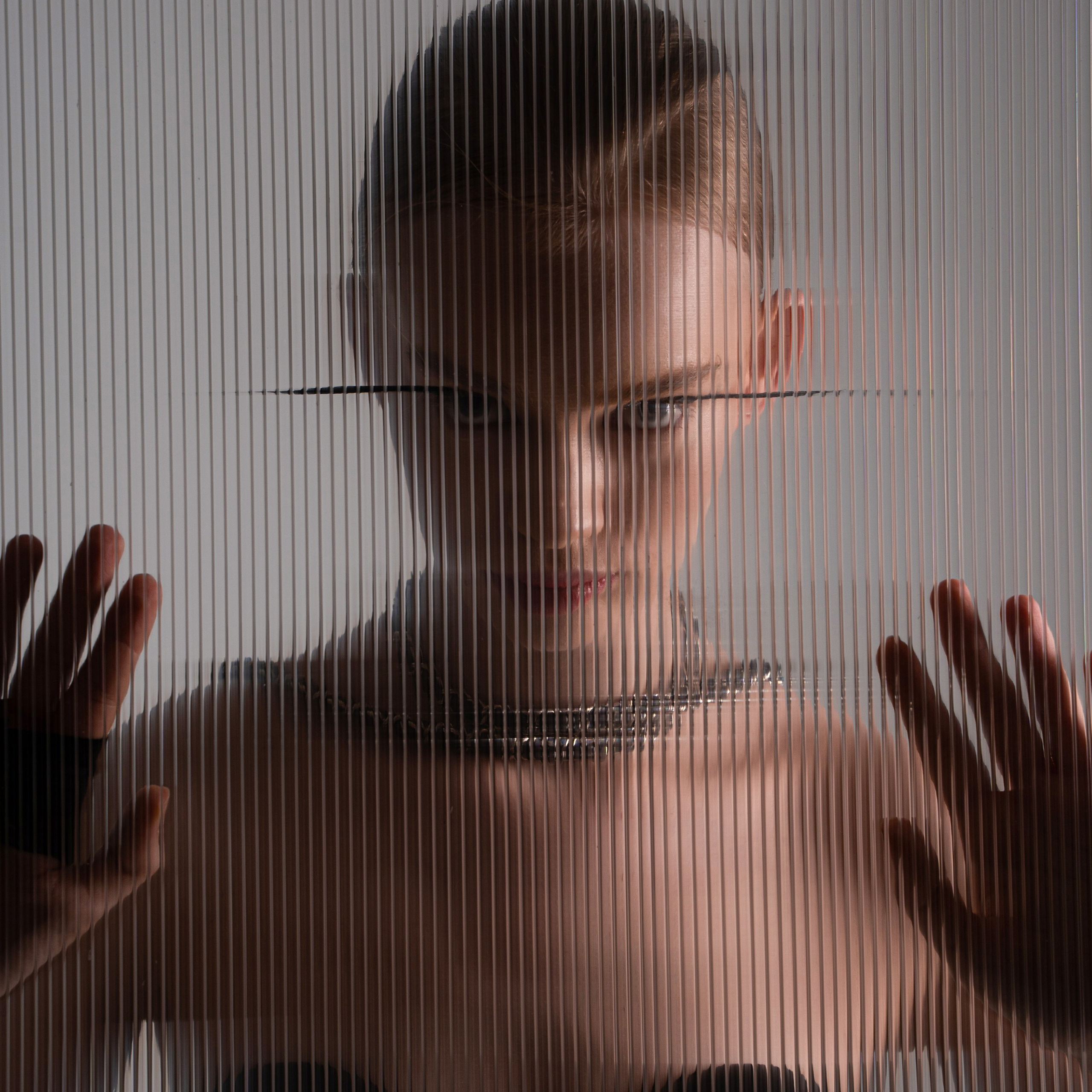 Фотографам