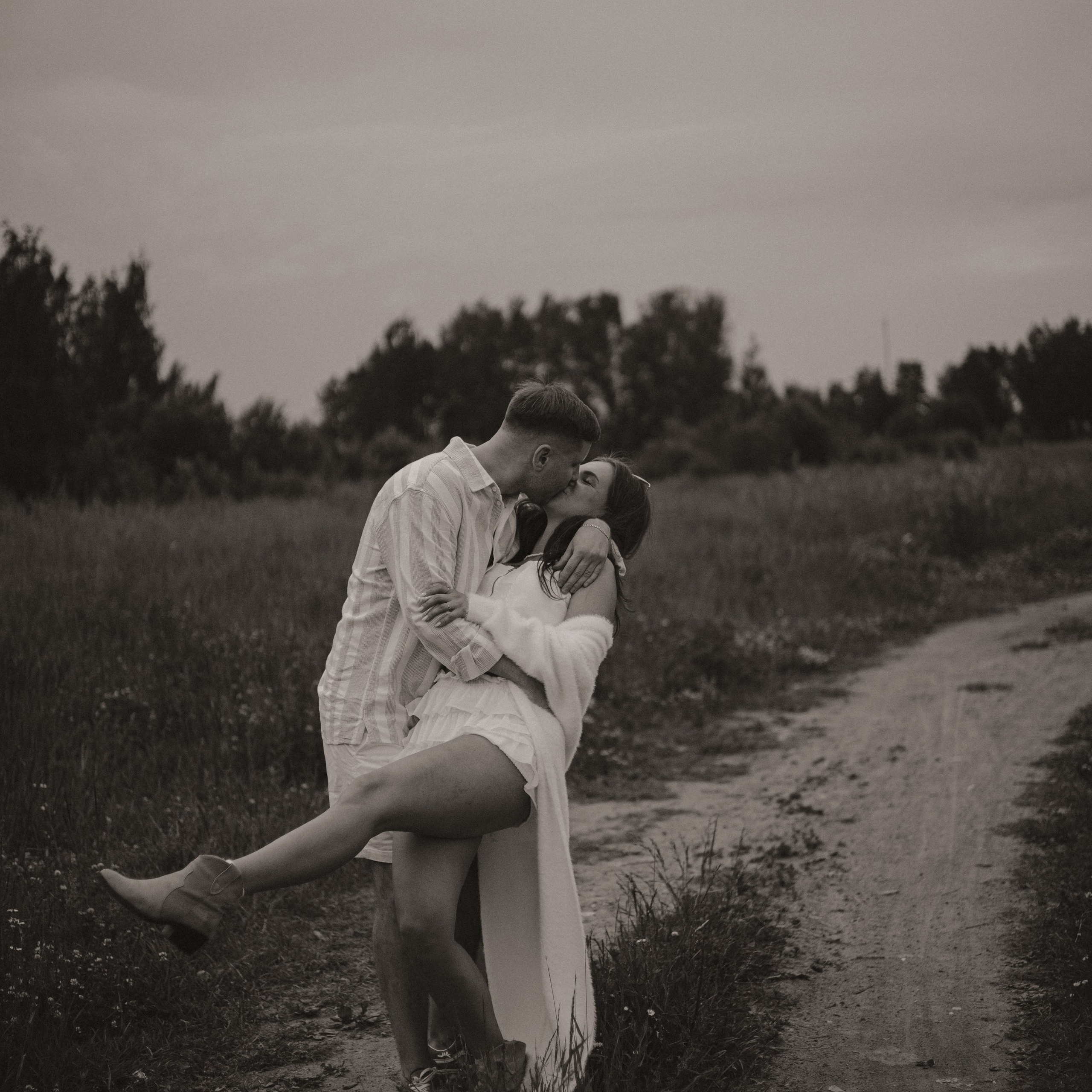 Услуги. Семейный фотограф Питер •love-story•|Санкт-Петербург