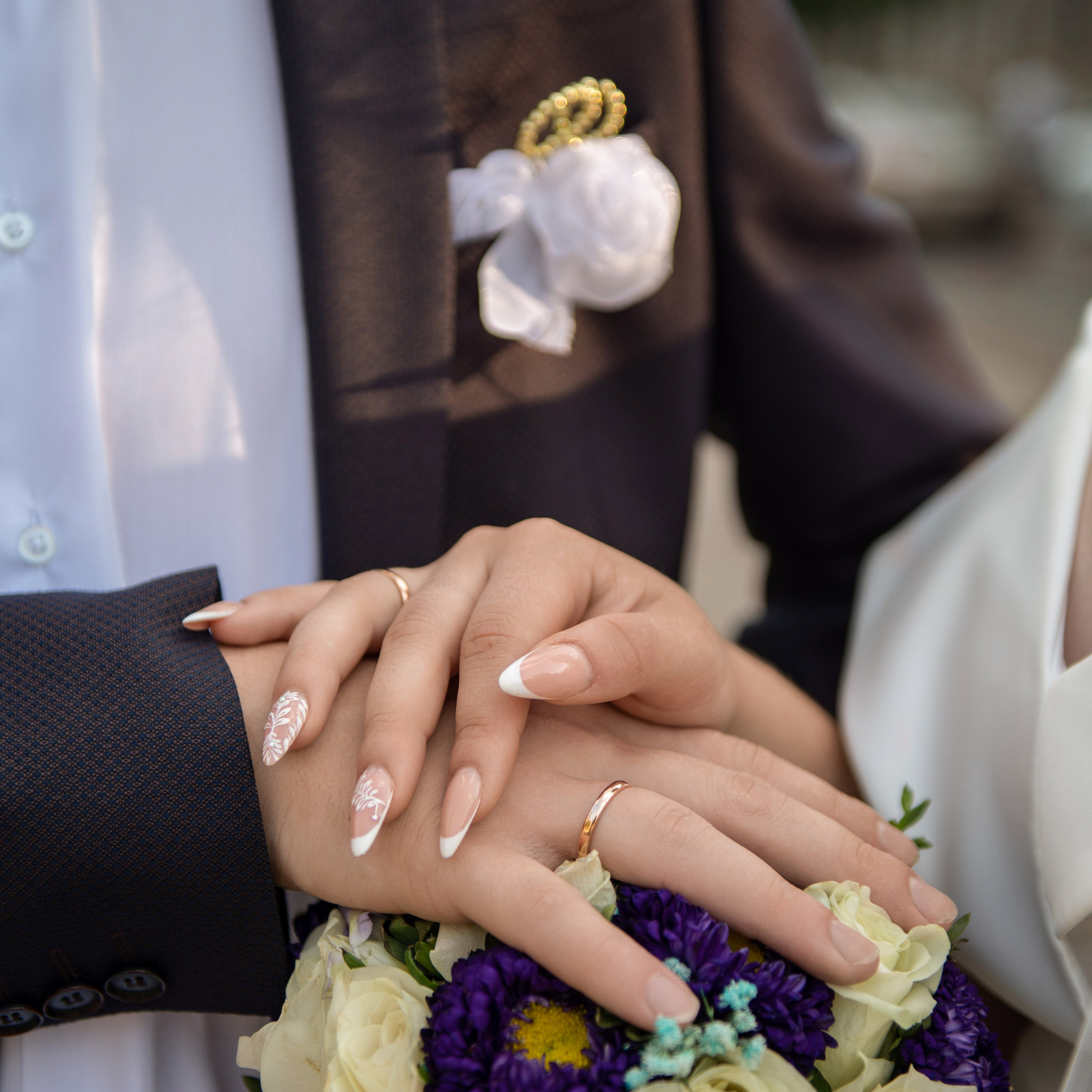 Свадебный фотограф в городах Электросталь, Ногинск, Москва. Фотограф в городе Электросталь Ногинск Москва — Алексей Закхеев