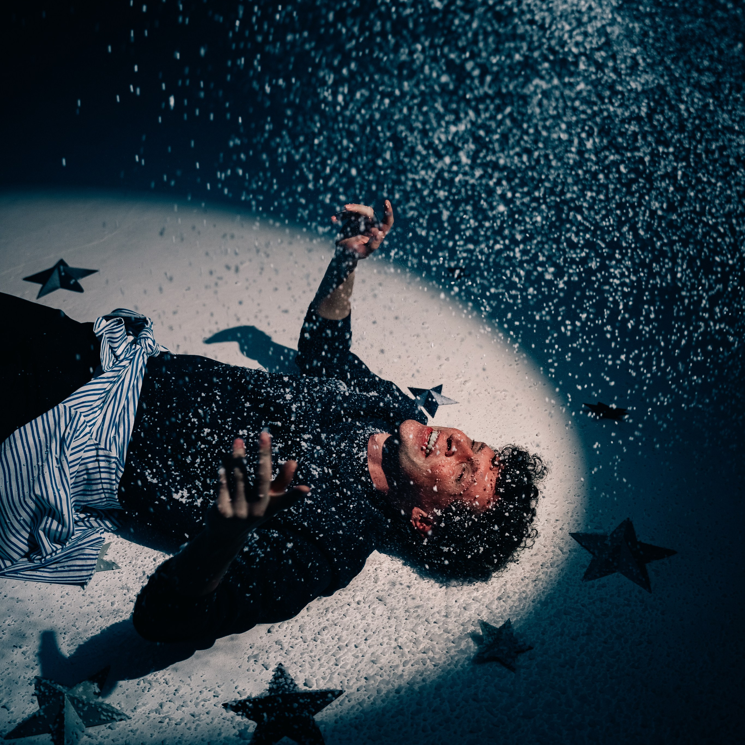 Услуги. Фотограф в Москве и МО Влада Облако