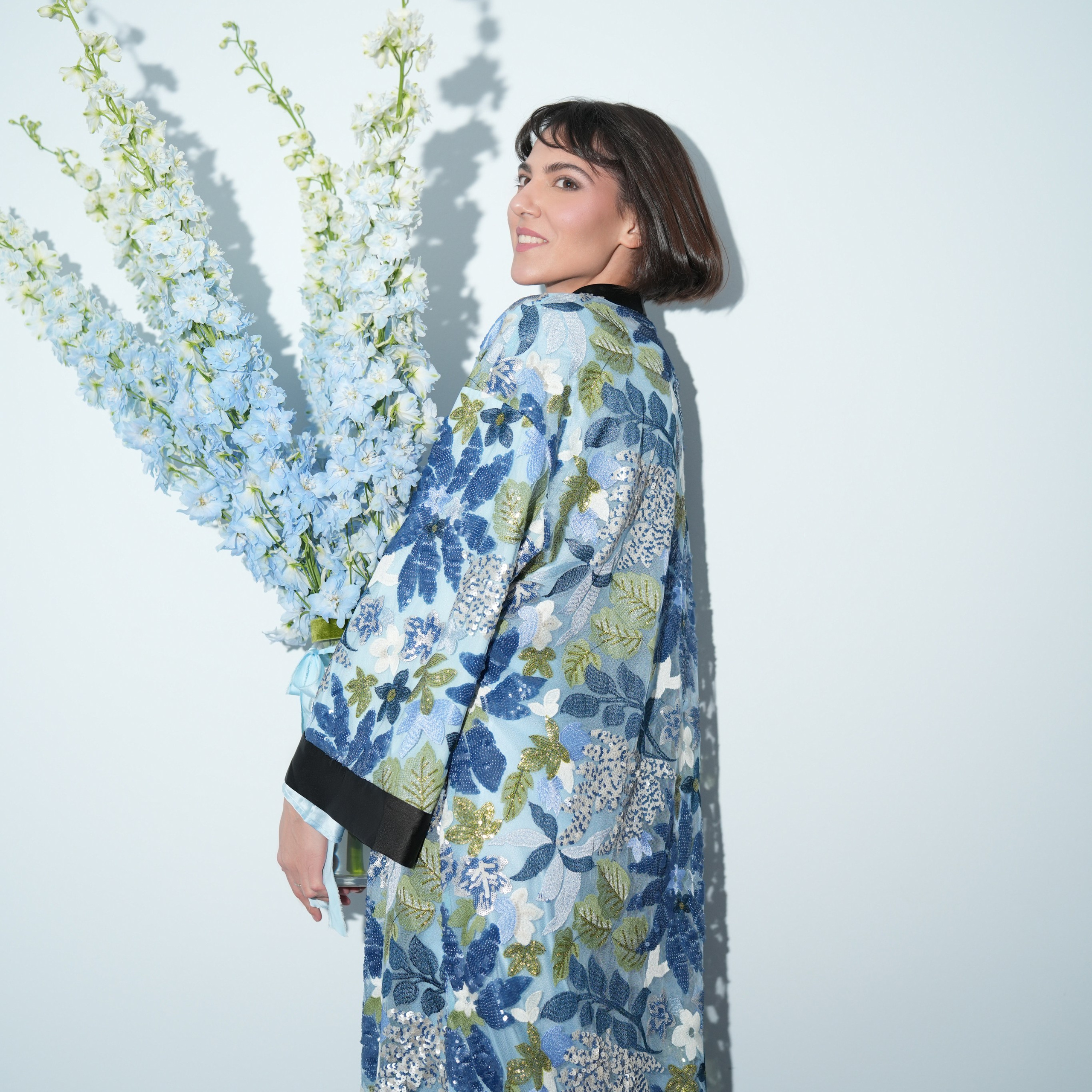 Услуги. Фотограф в Санкт-Петербурге (портрет, индивидуальные, творческие съемки, каталог)