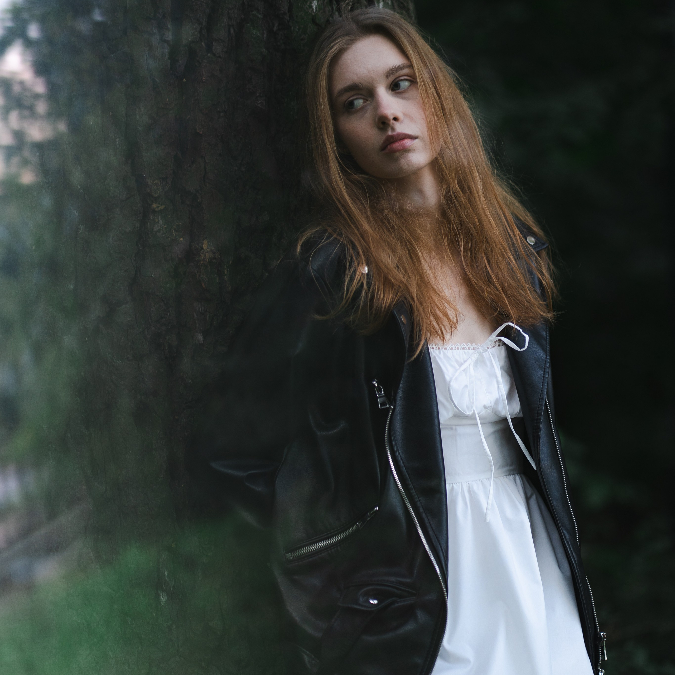 Услуги. Главная