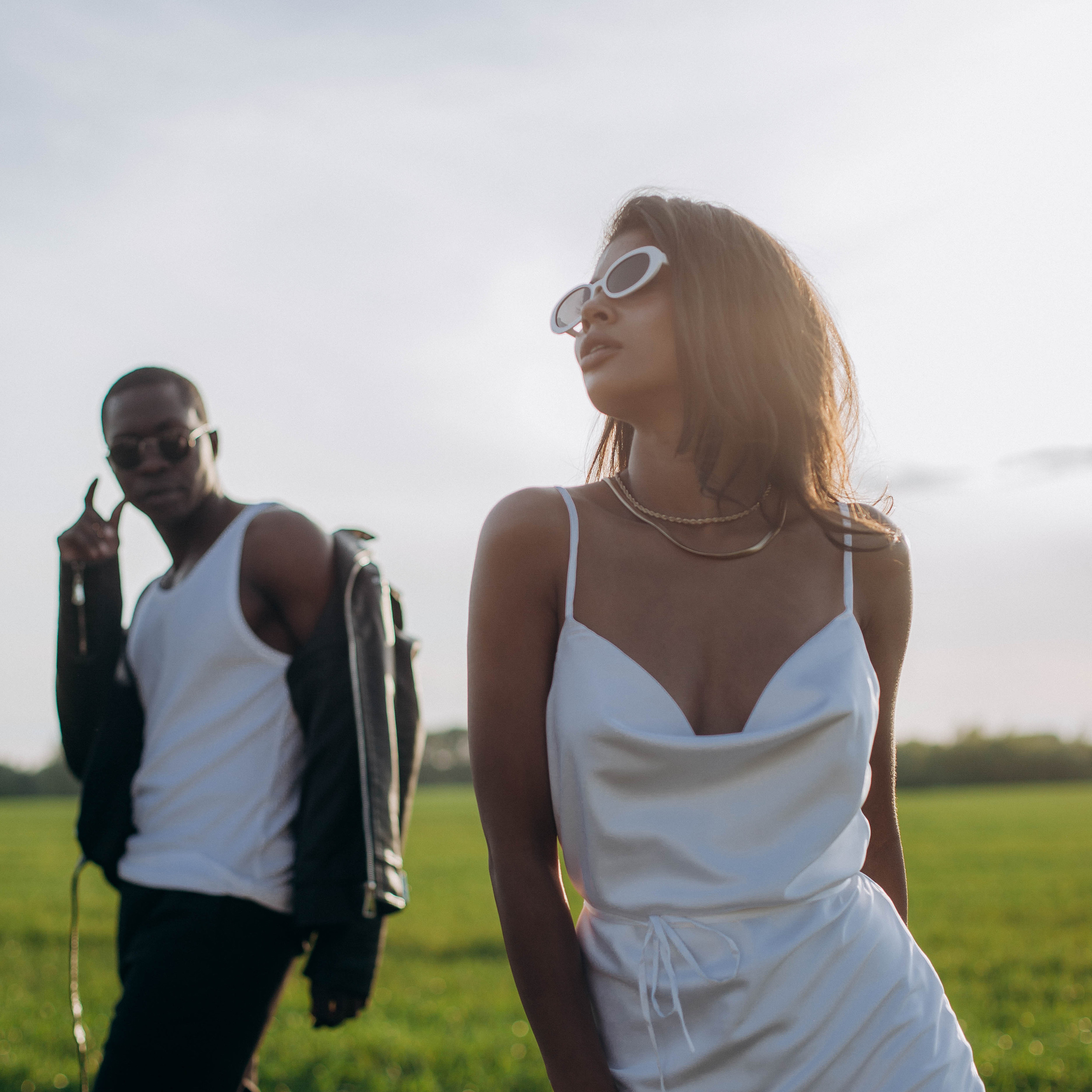 Услуги. Фотограф в Кемерово, Ленинск-Кузнецкий, Полысаево — Огнева Юлия