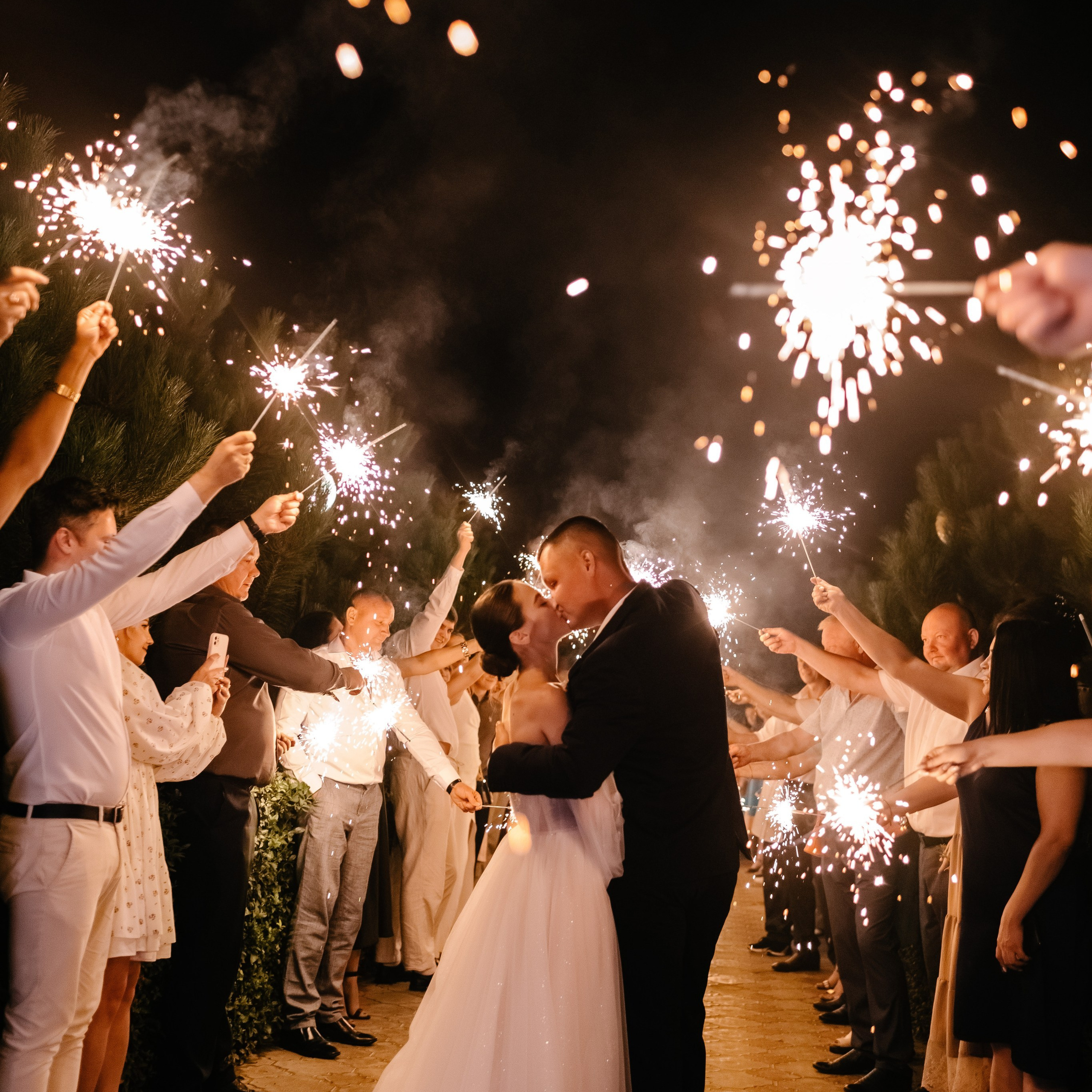 Фотограф Волгоград Кристина Прохоренко