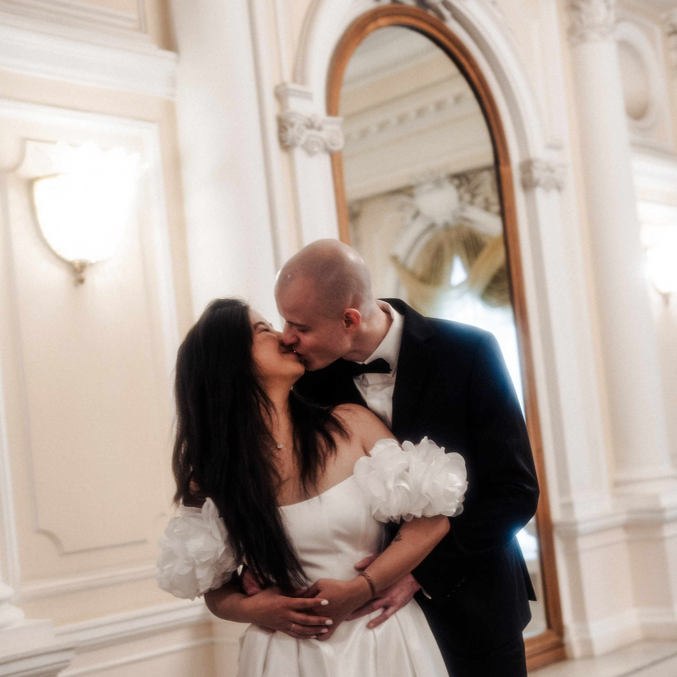 Услуги. Свадебный фотограф в Санкт-Петербурге Марина Фесенко