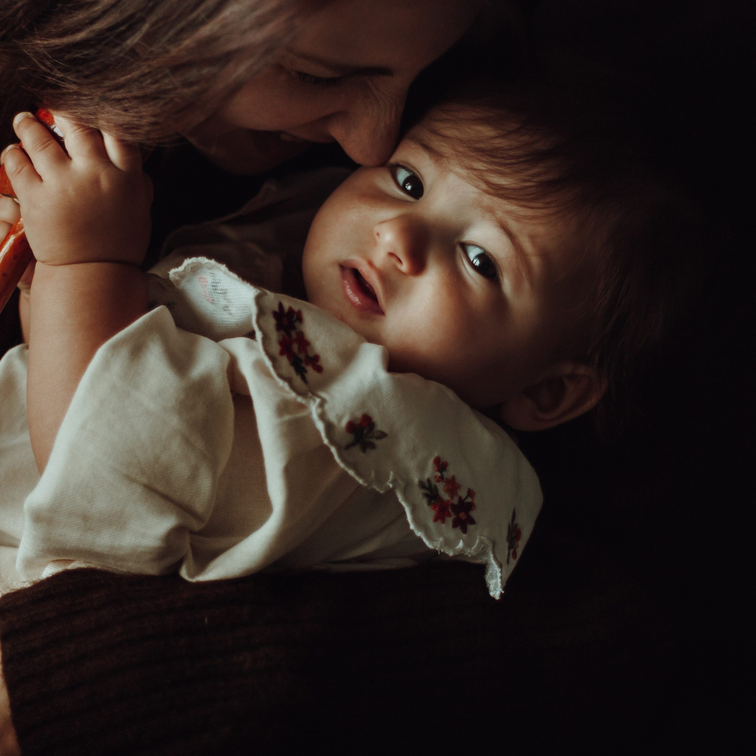 фотограф в калининграде