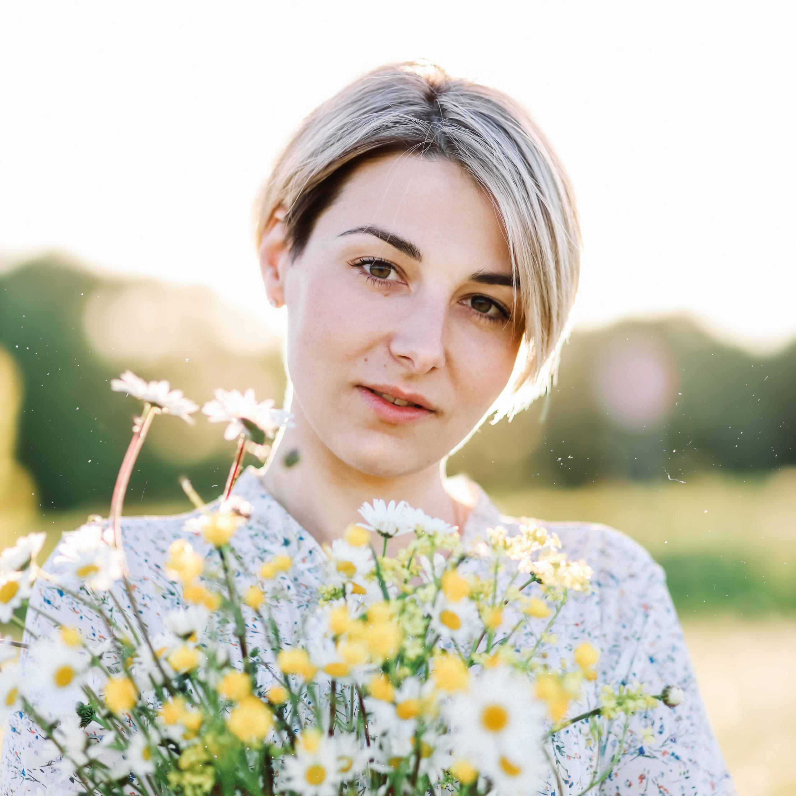 Услуги. Фотограф Оля Чик