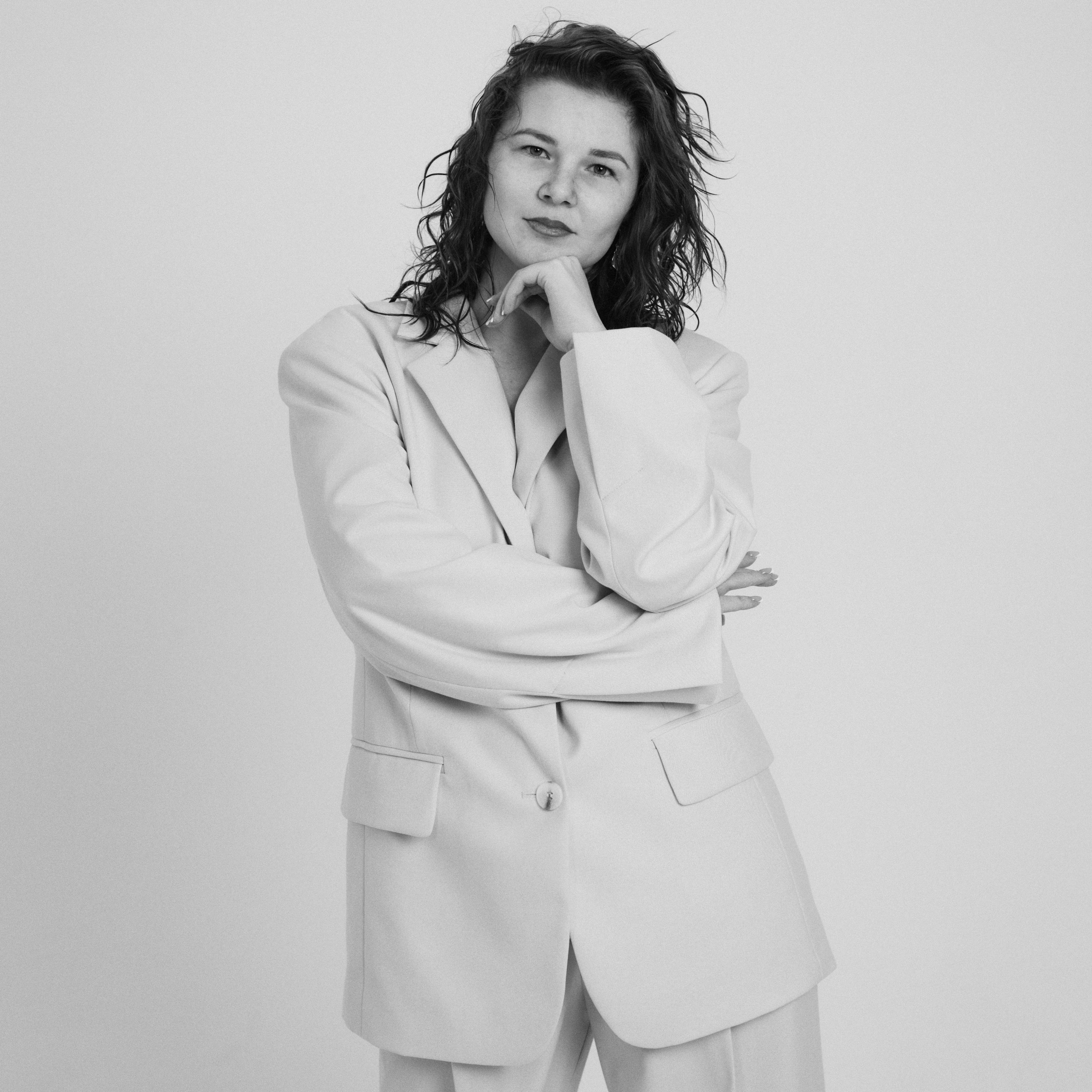 Фотограф Воробьева Анастасия Краснодар Славянск-на-Кубани