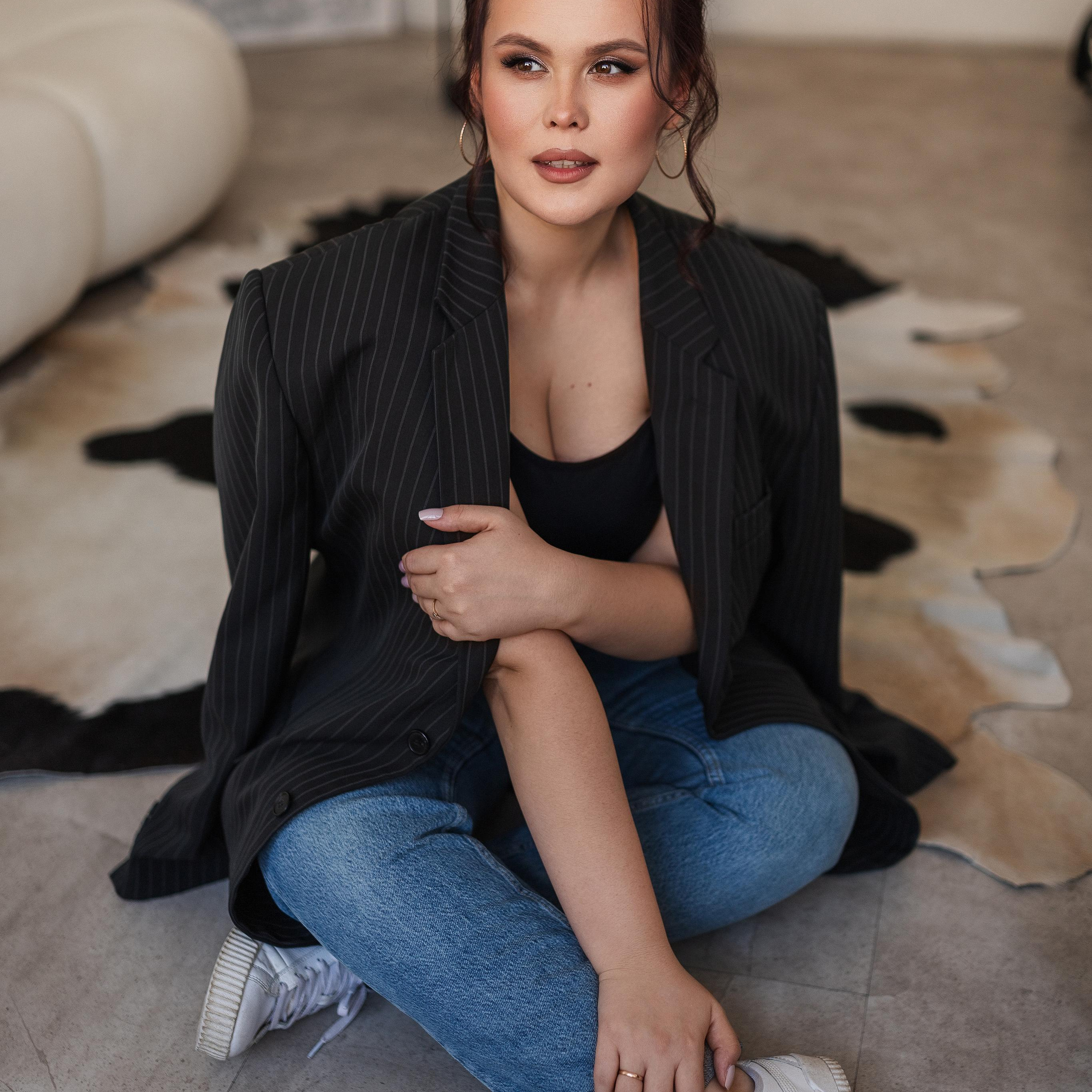 Фотограф в Белграде Молдачева Алина