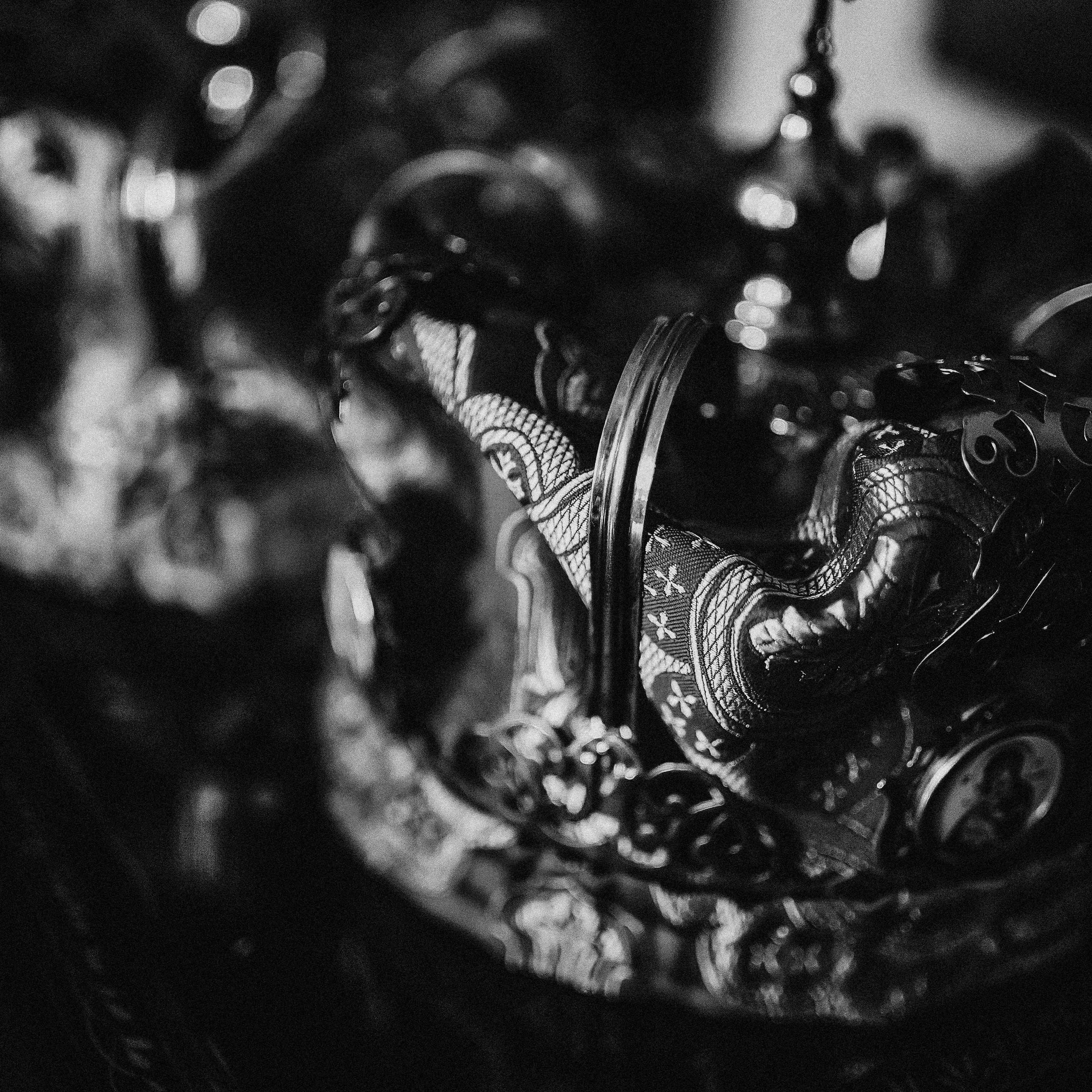 Что я снимаю?. Фотограф Москва и Московская Область Карина Юсупова