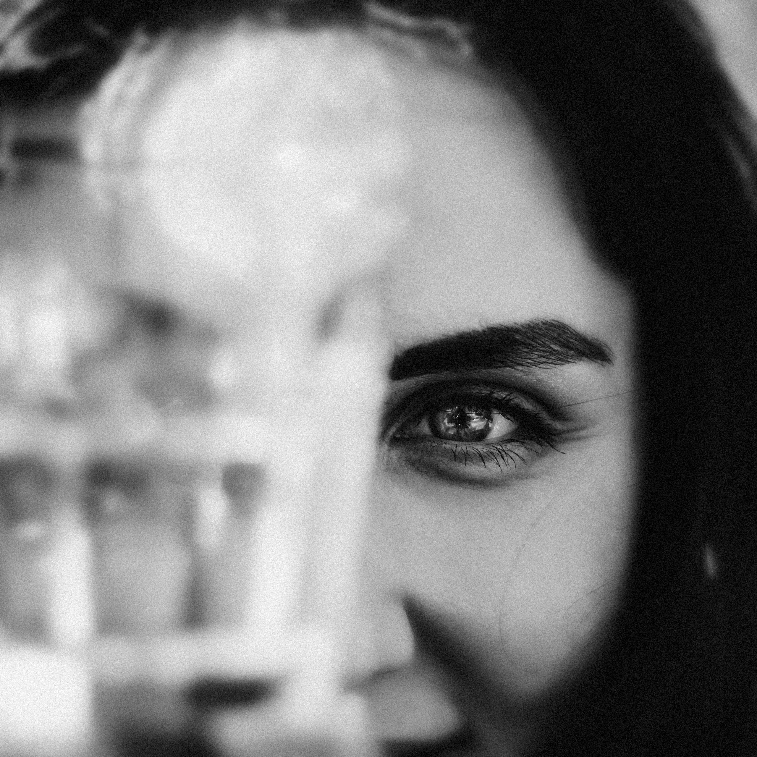 Что я снимаю?. Фотограф Москва и Московская Область Карина Юсупова