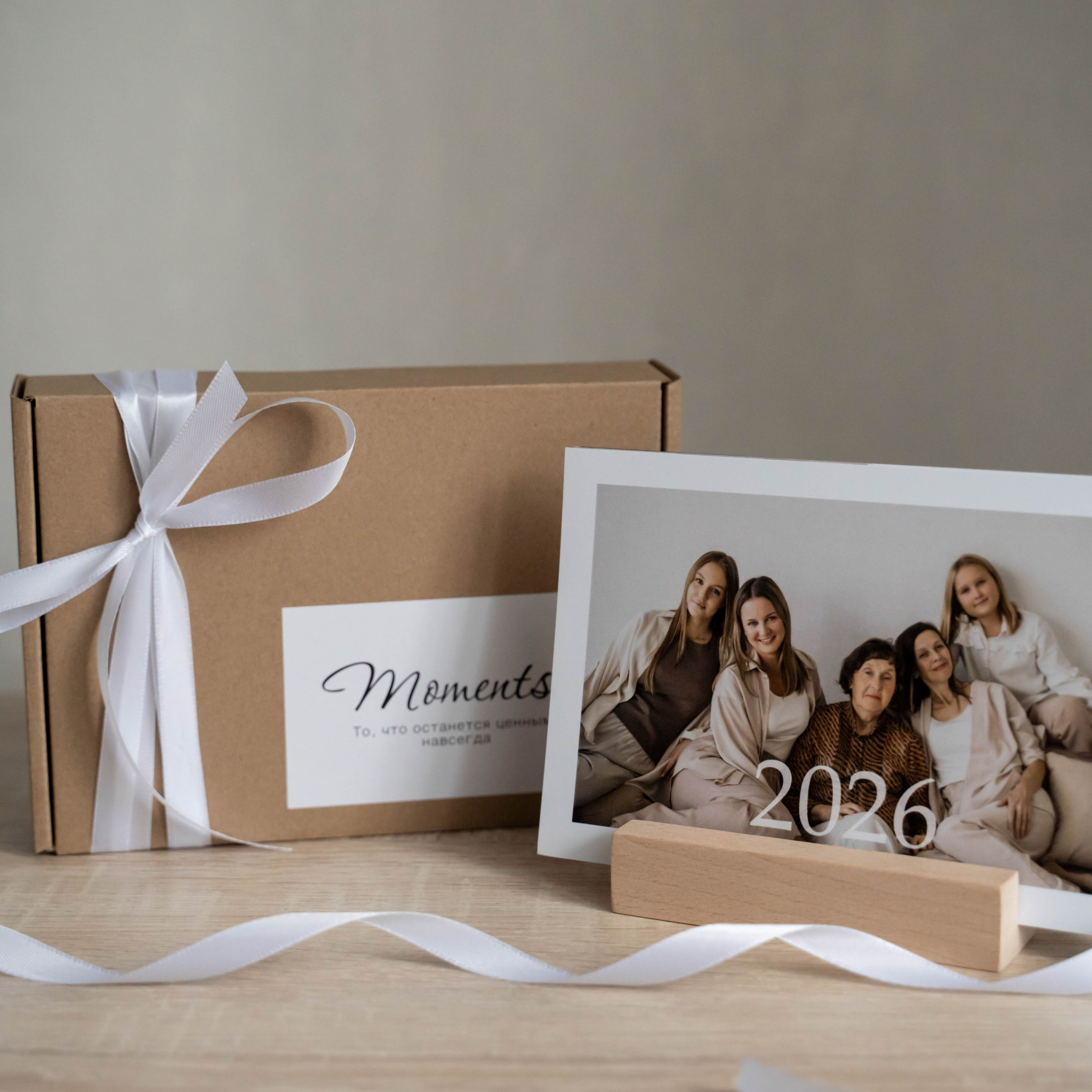 ФОТОКАЛЕНДАРЬ. Главная