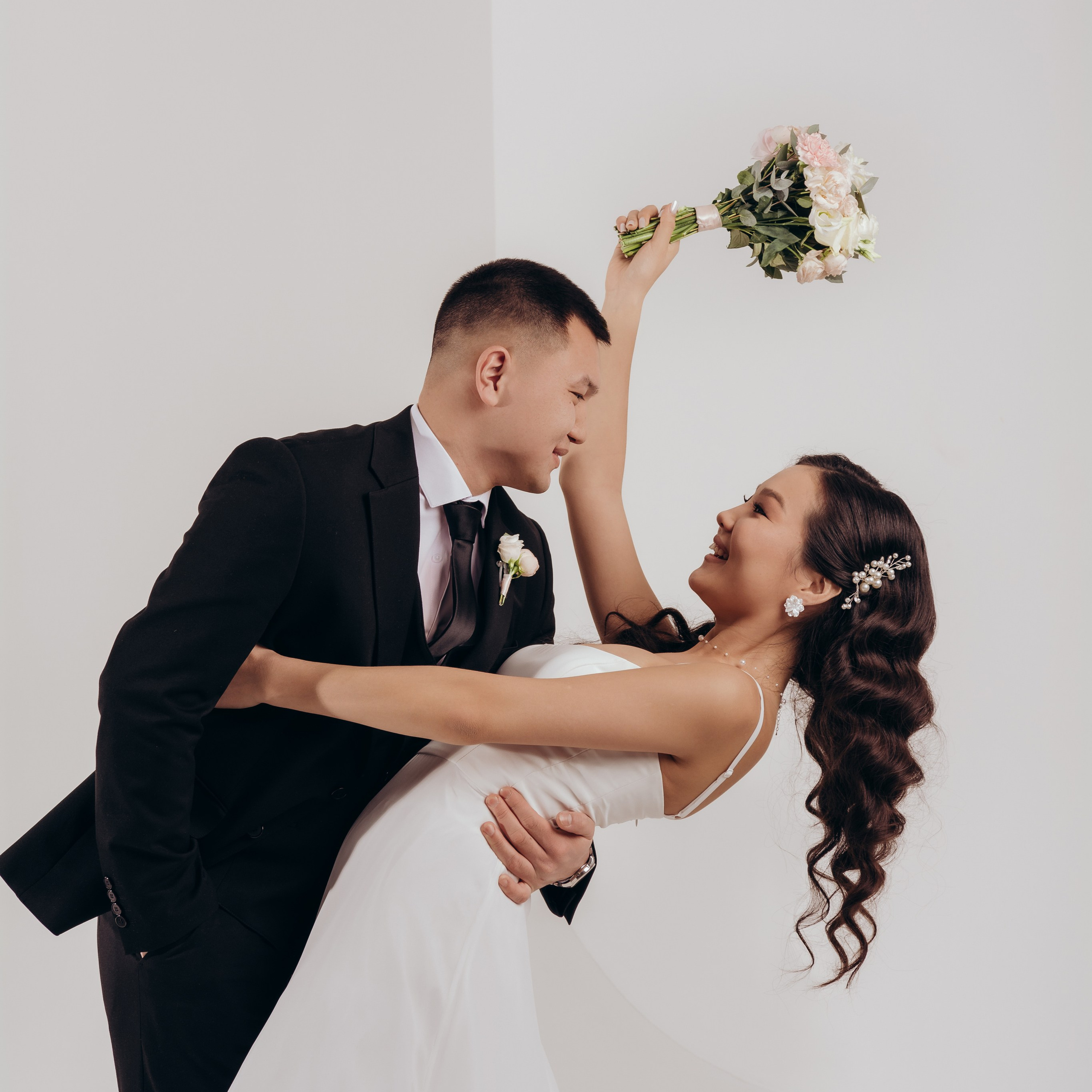 Услуги. Семейный фотограф в Новом Уренгое Алёна Пряженцева