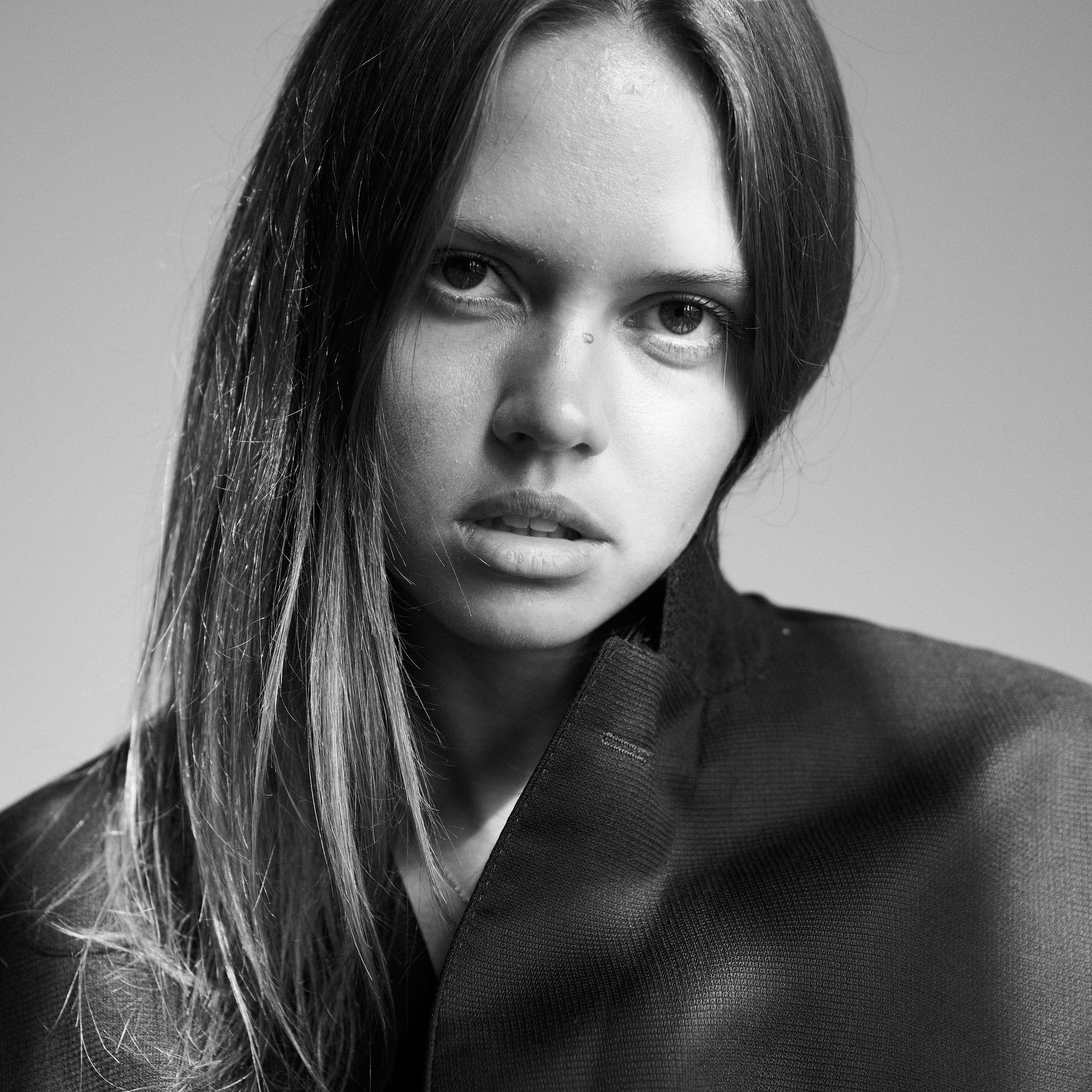 Услуги. Кристина Лазарева | Фотограф в Москве