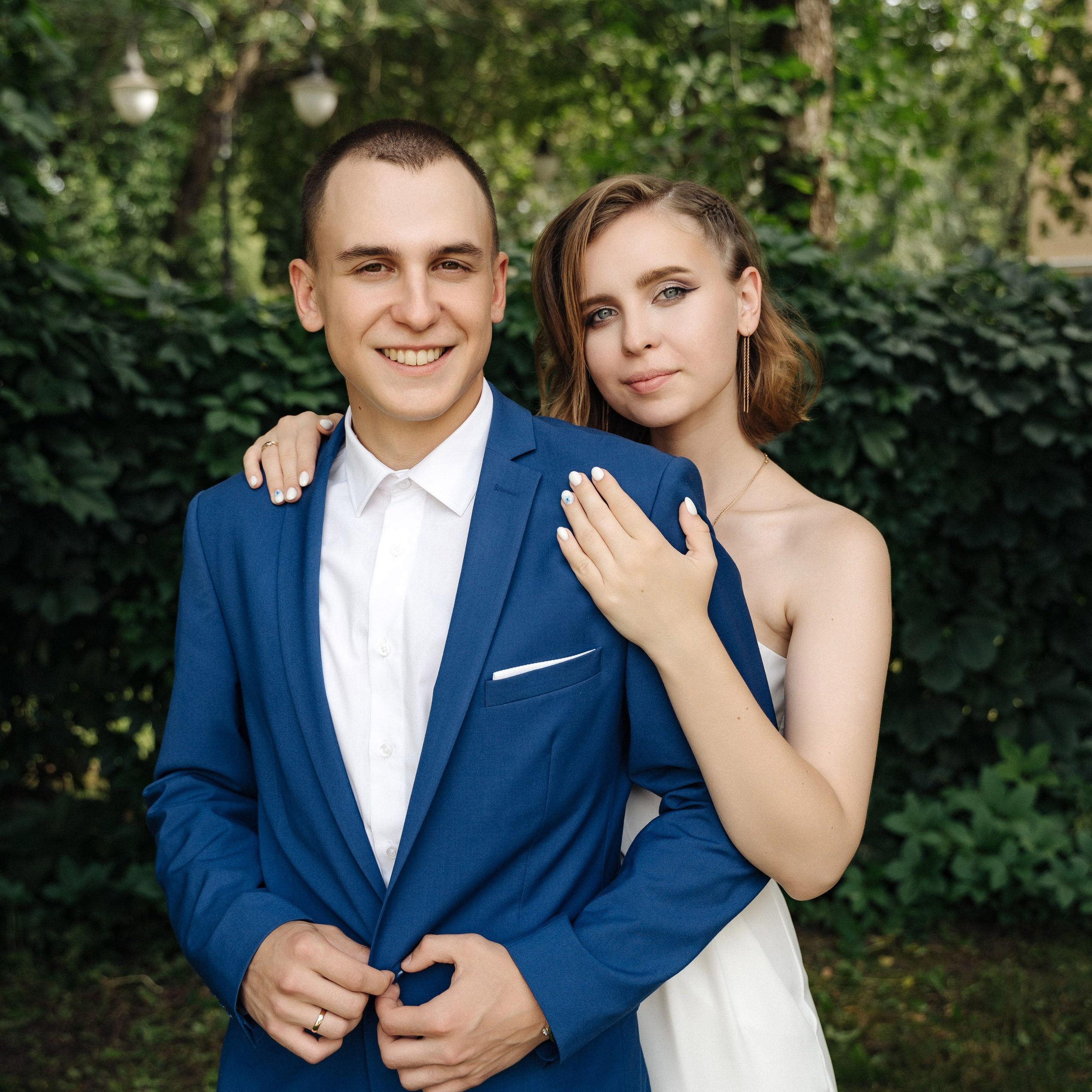 Услуги. Фотограф и видеограф в Смоленске и Москве Денис Медведев