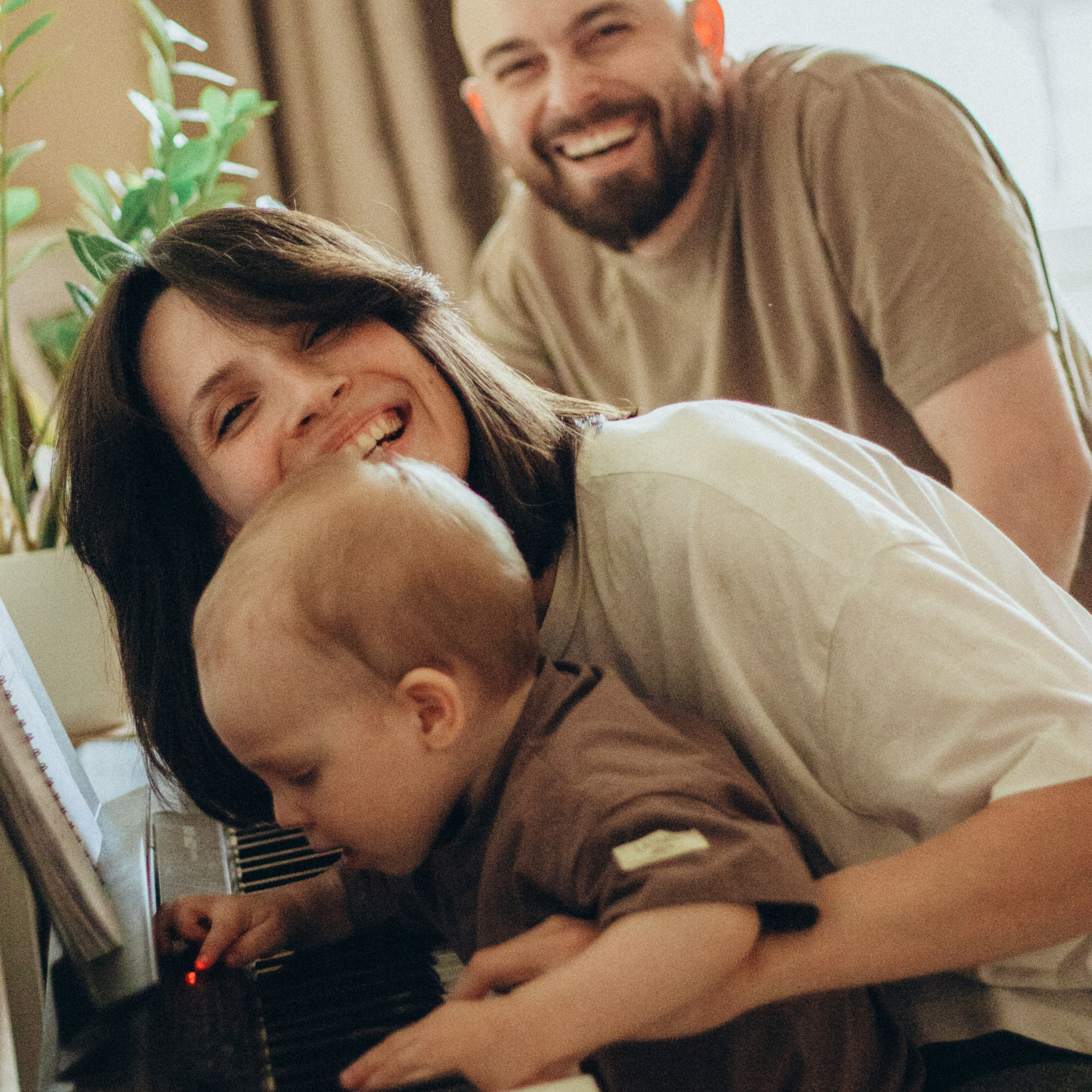 Горчакова Мария — фотограф в Нижнем Новгороде