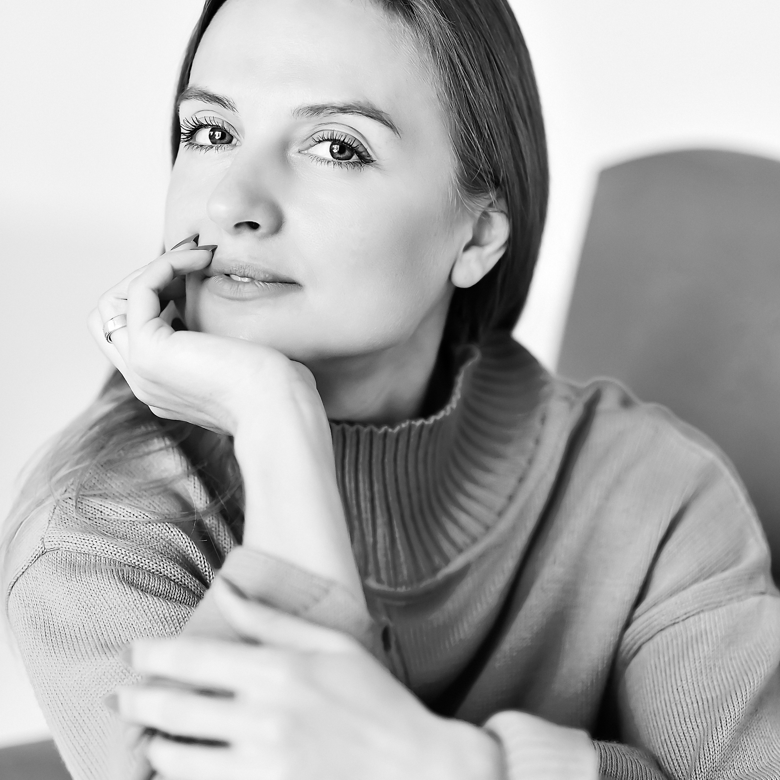 Услуги. Детский и семейный фотограф Yulia Moon