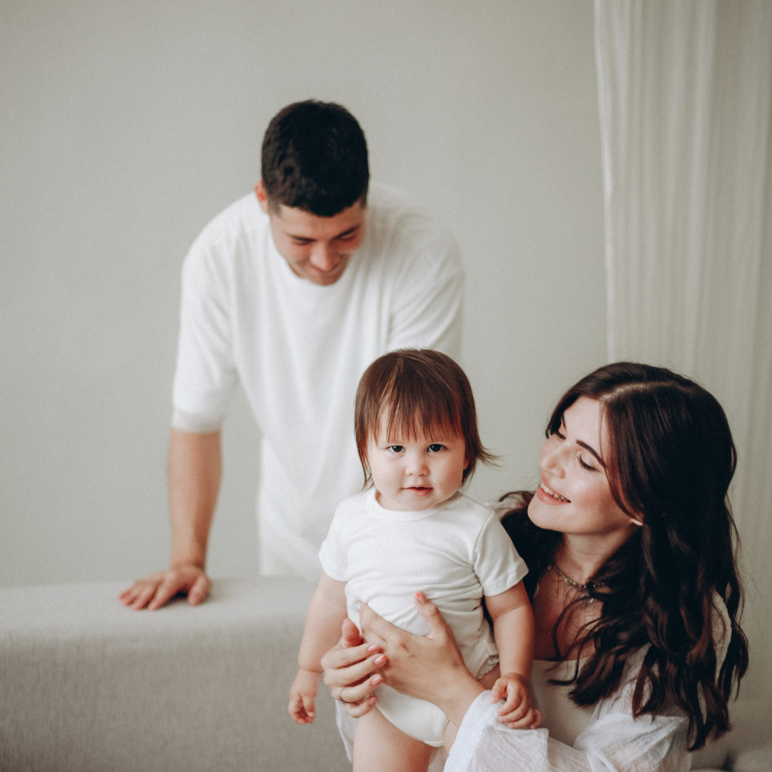 Услуги. Семейный фотограф с индивидуальным подходом в Краснодаре