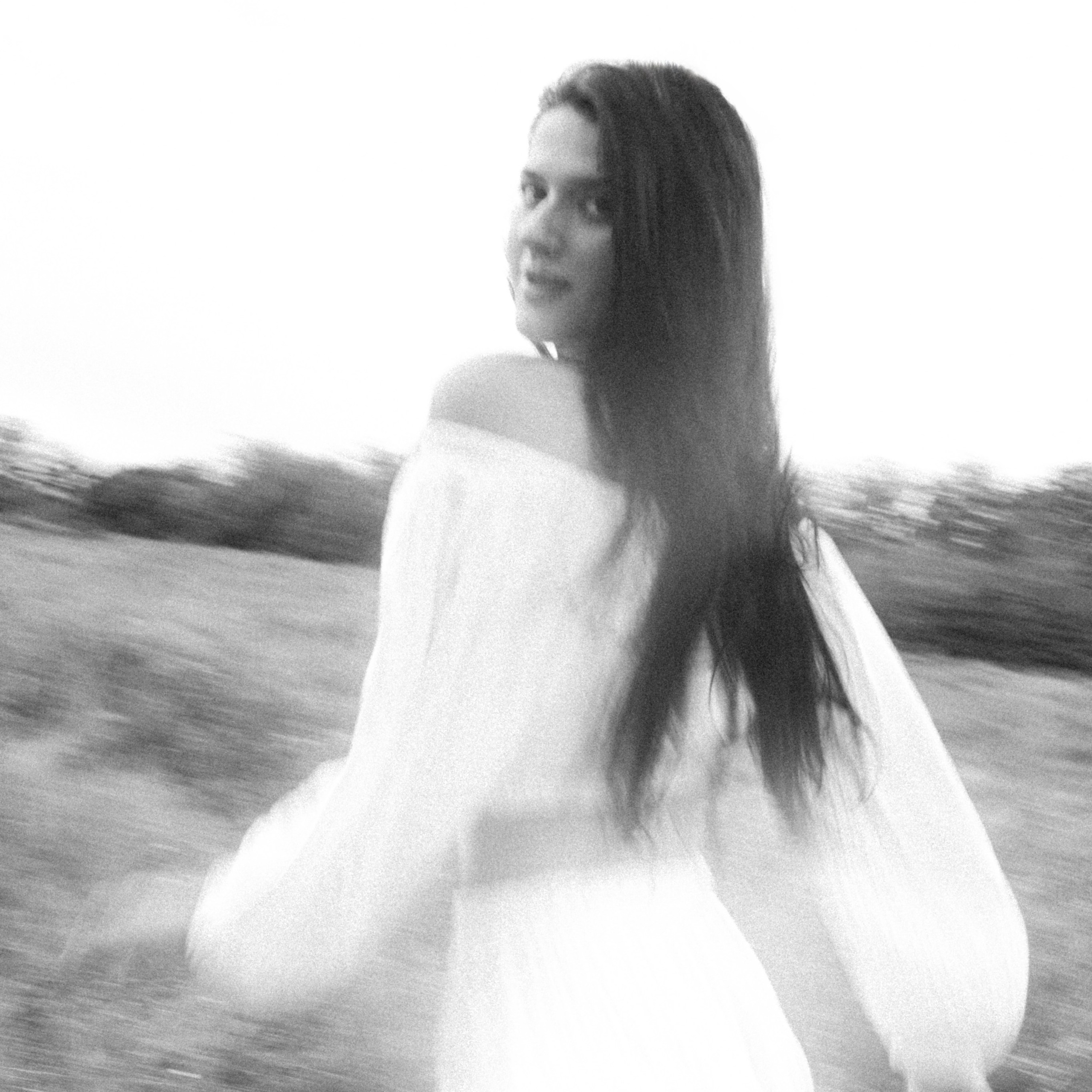 Индивидуальный фотограф в Ростове-на-Дону