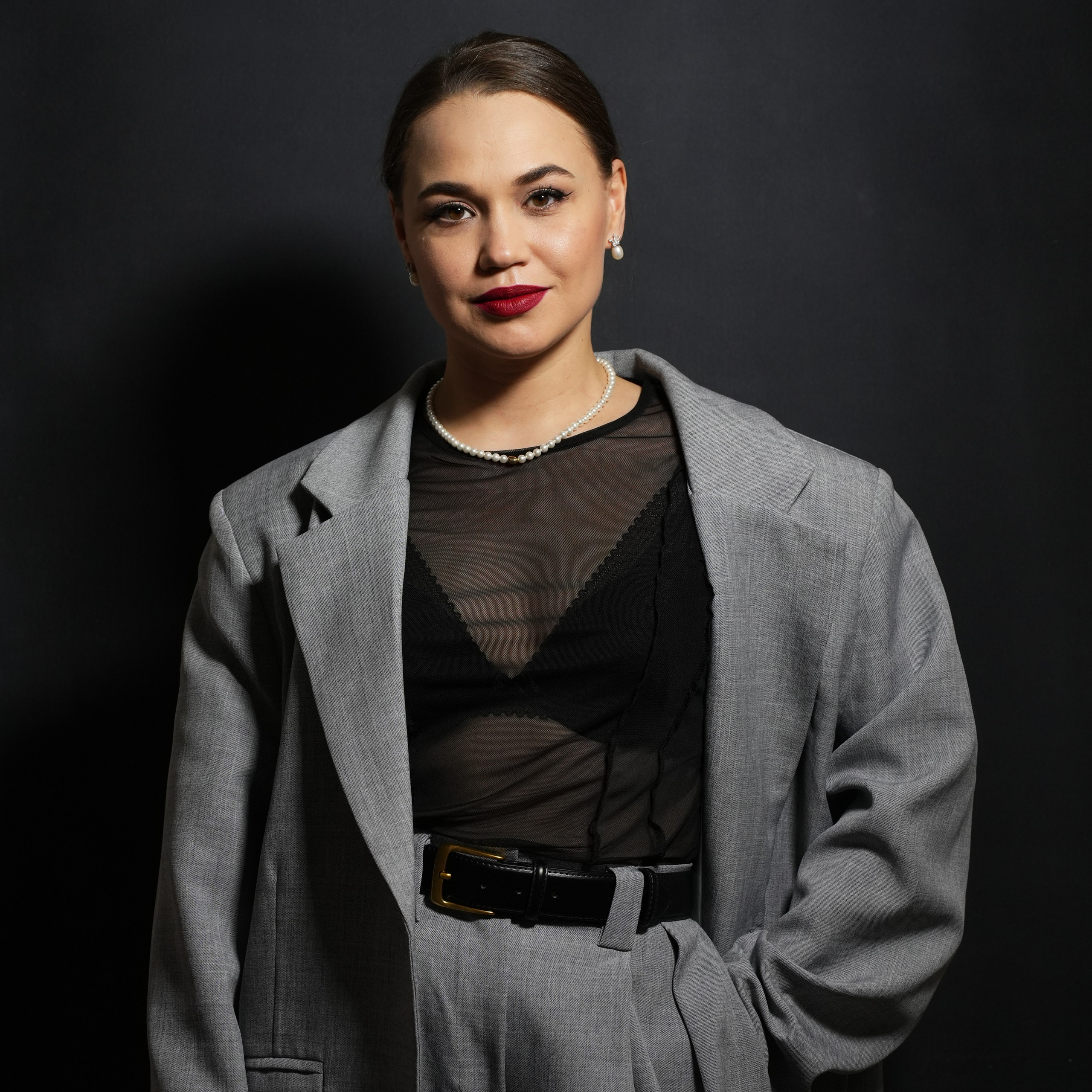 Правила сайта. Фотограф в Москве Сафарова Юлия