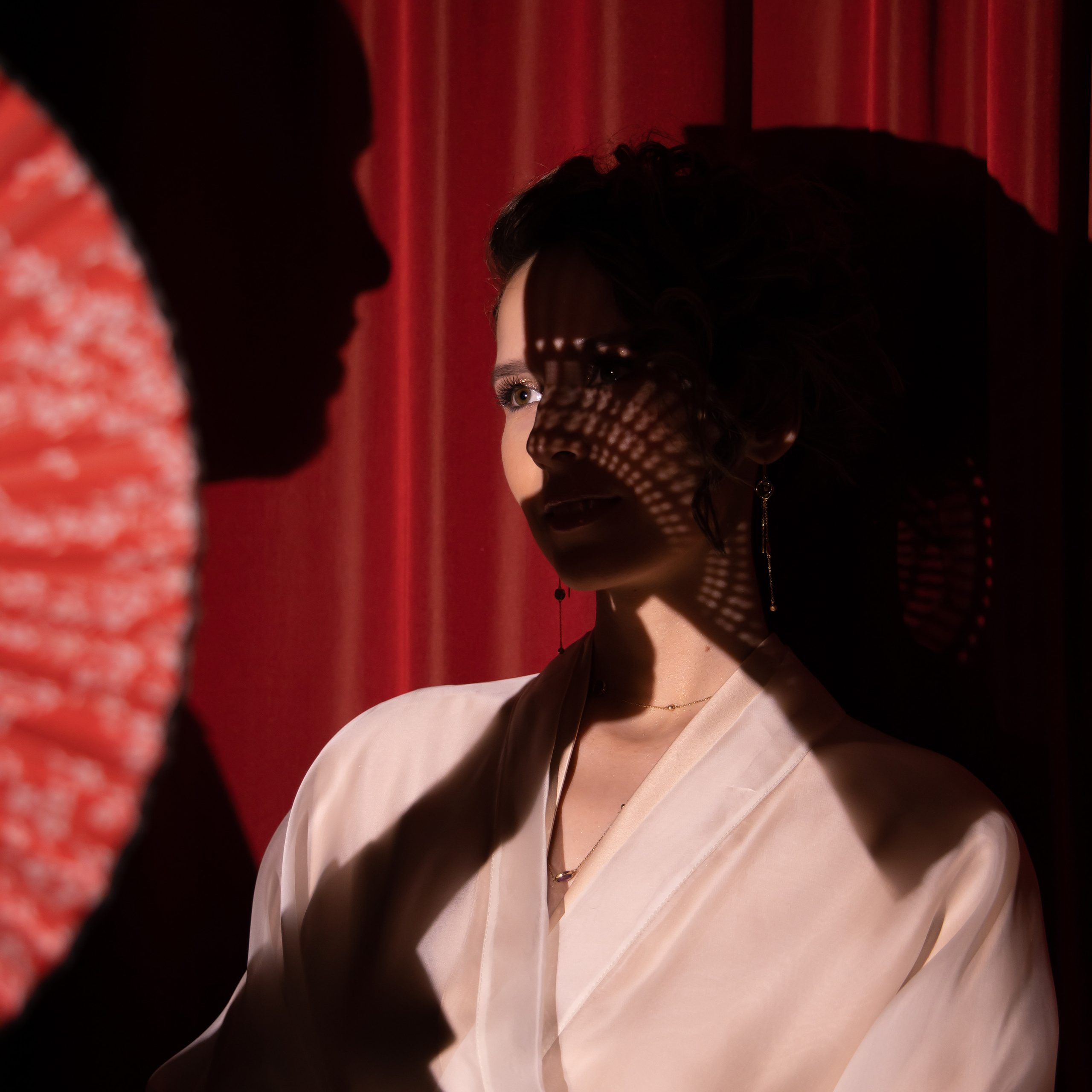 Свадебный фотограф Иван Петров