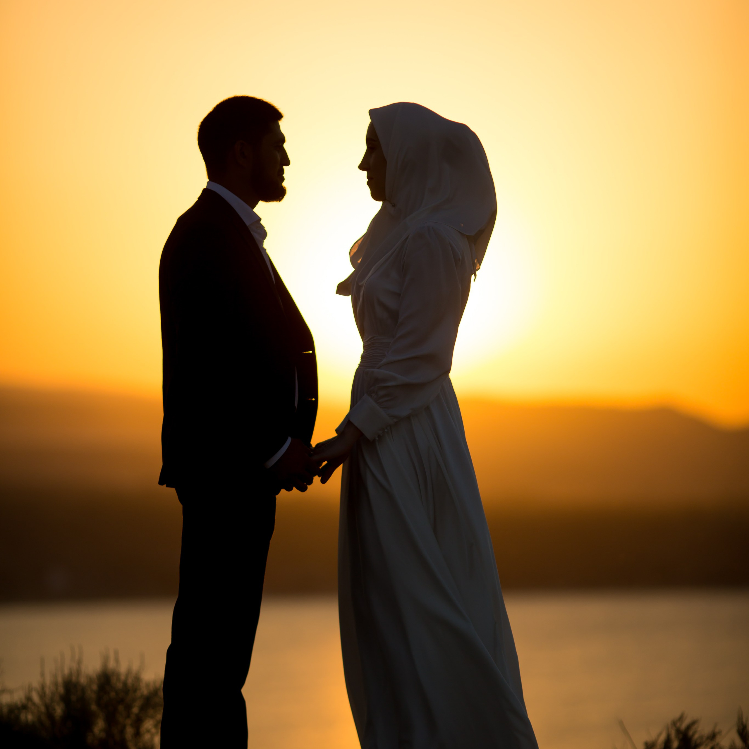 Свадебный фотограф Казимагомед Гаджиахмедов