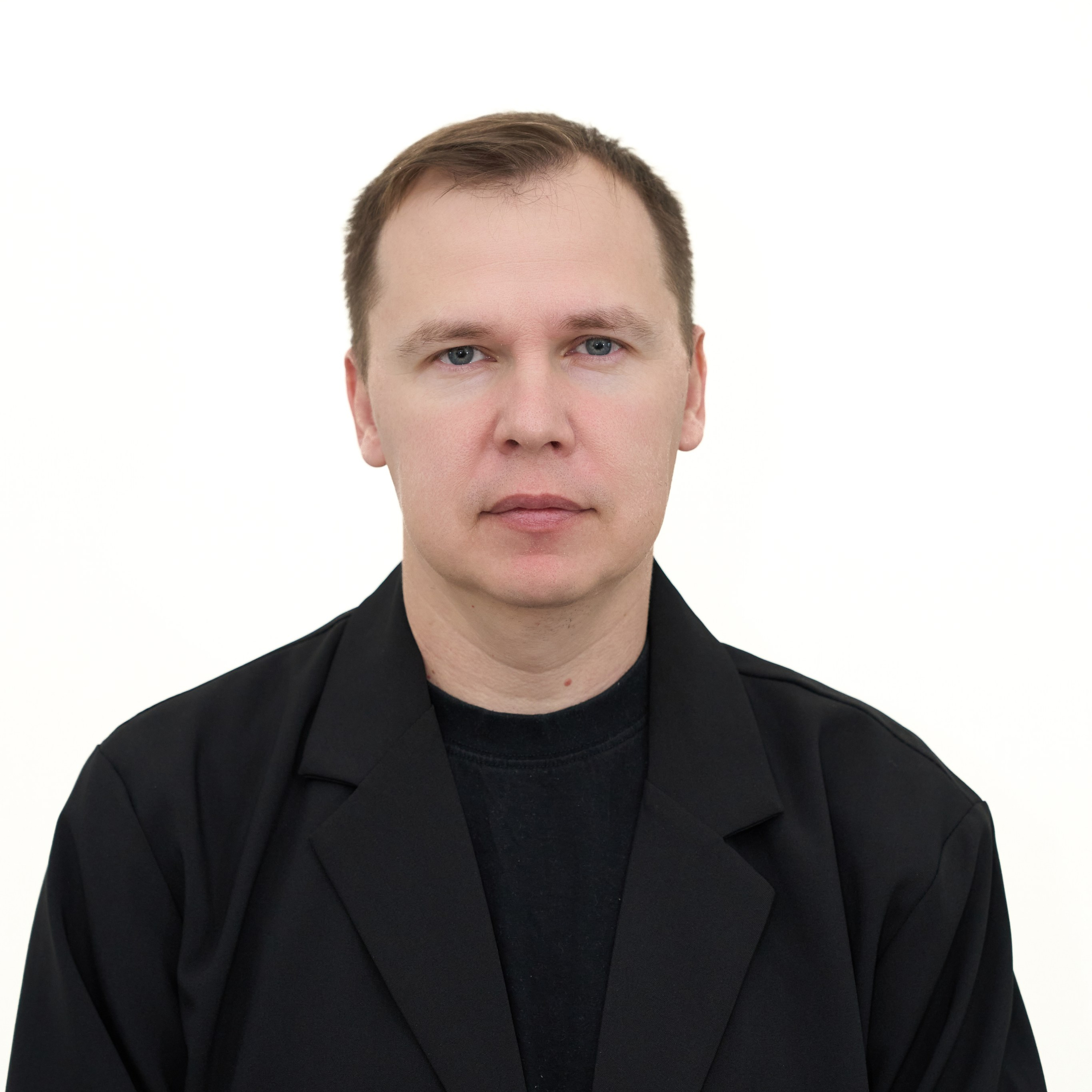 Фотограф Ирина Жаркова. PROmedia