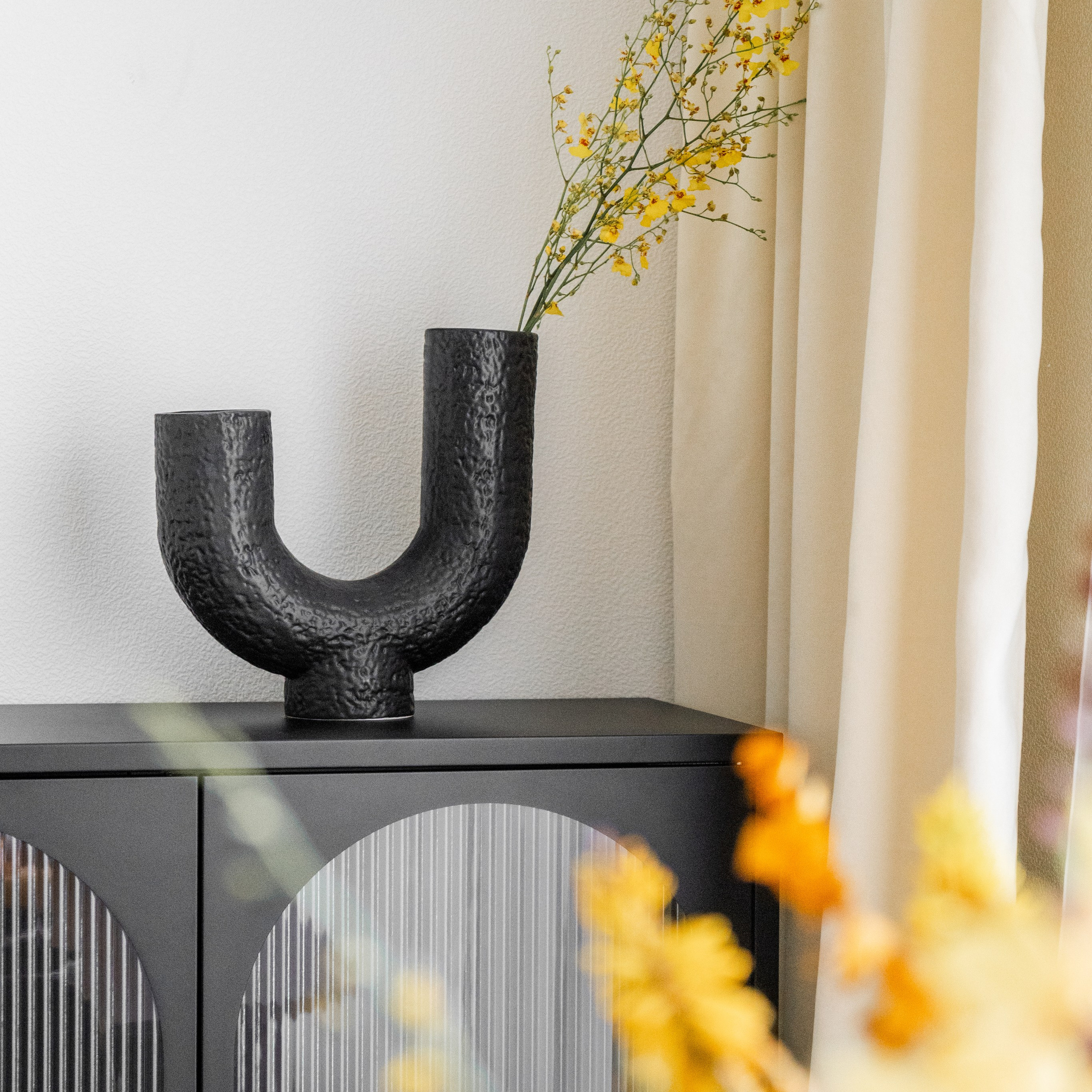 Стоимость. Контент-съёмка и бизнес-портреты в Москве. Виктория Кулюкина