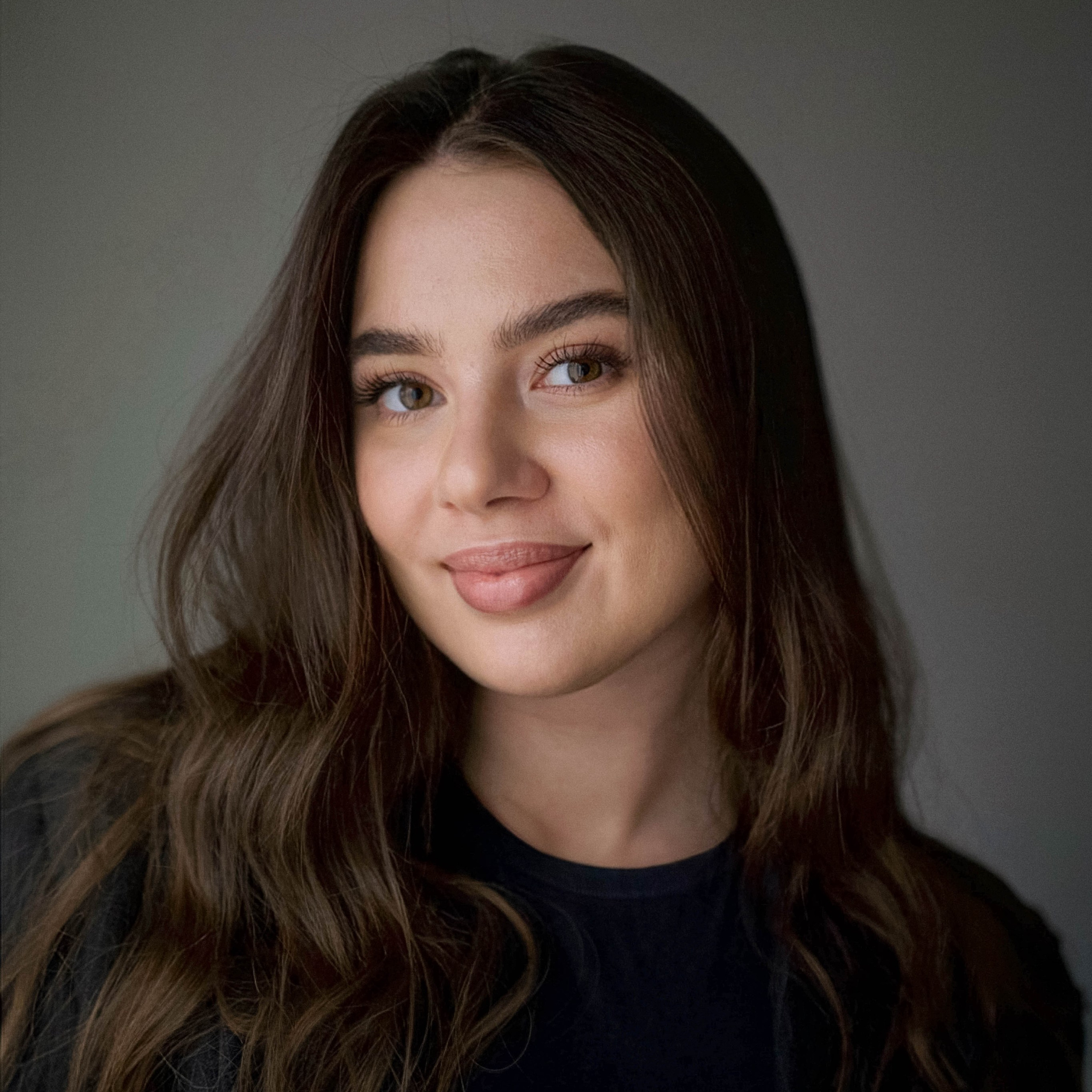 Обо мне и моём подходе. Photographer España & Europe