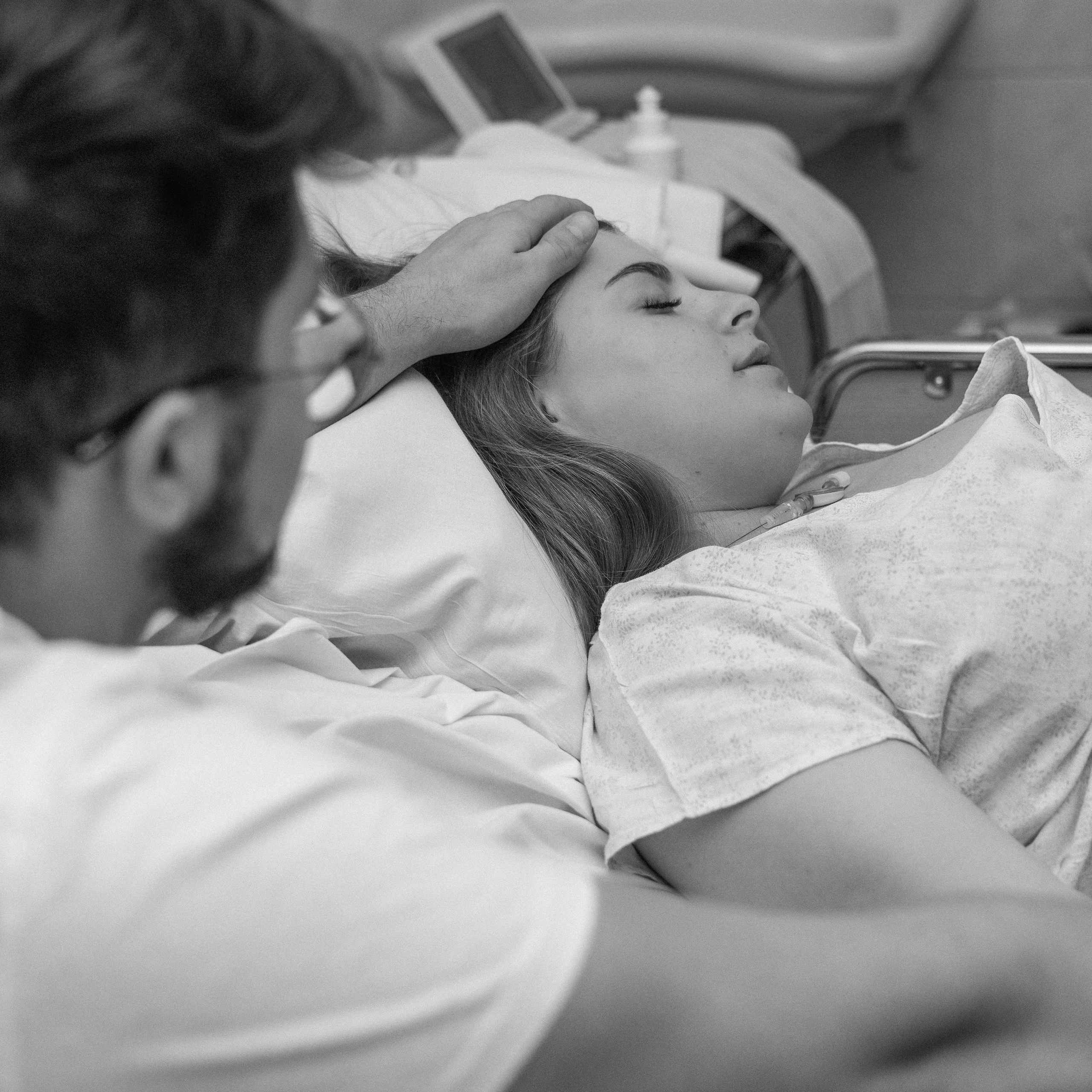 Услуги. Фотослужба «Два Сердца»