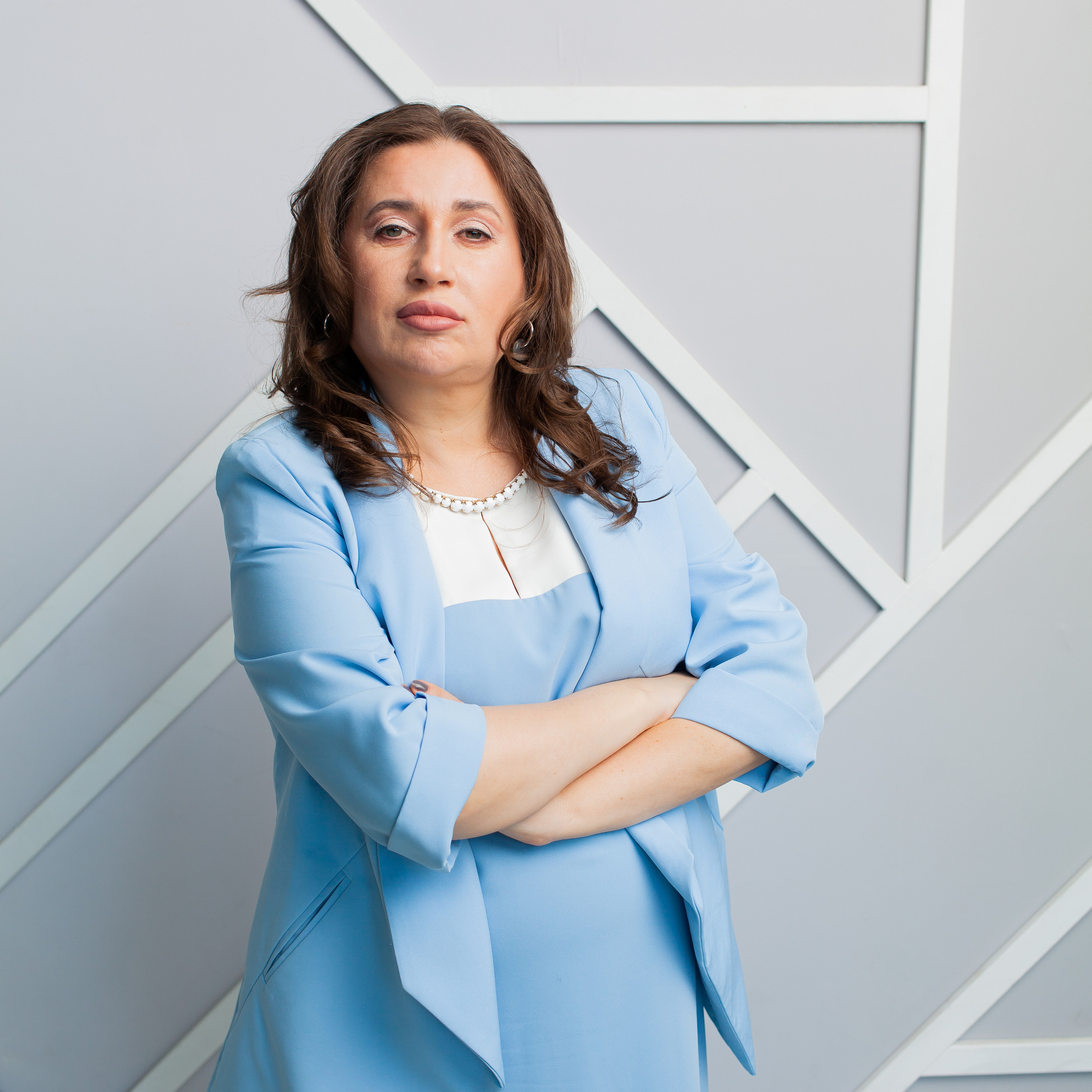 КОНСУЛЬТАЦИИ У ПСИХОЛОГА. Книга Марты Белоконь — Золушка ХХL2