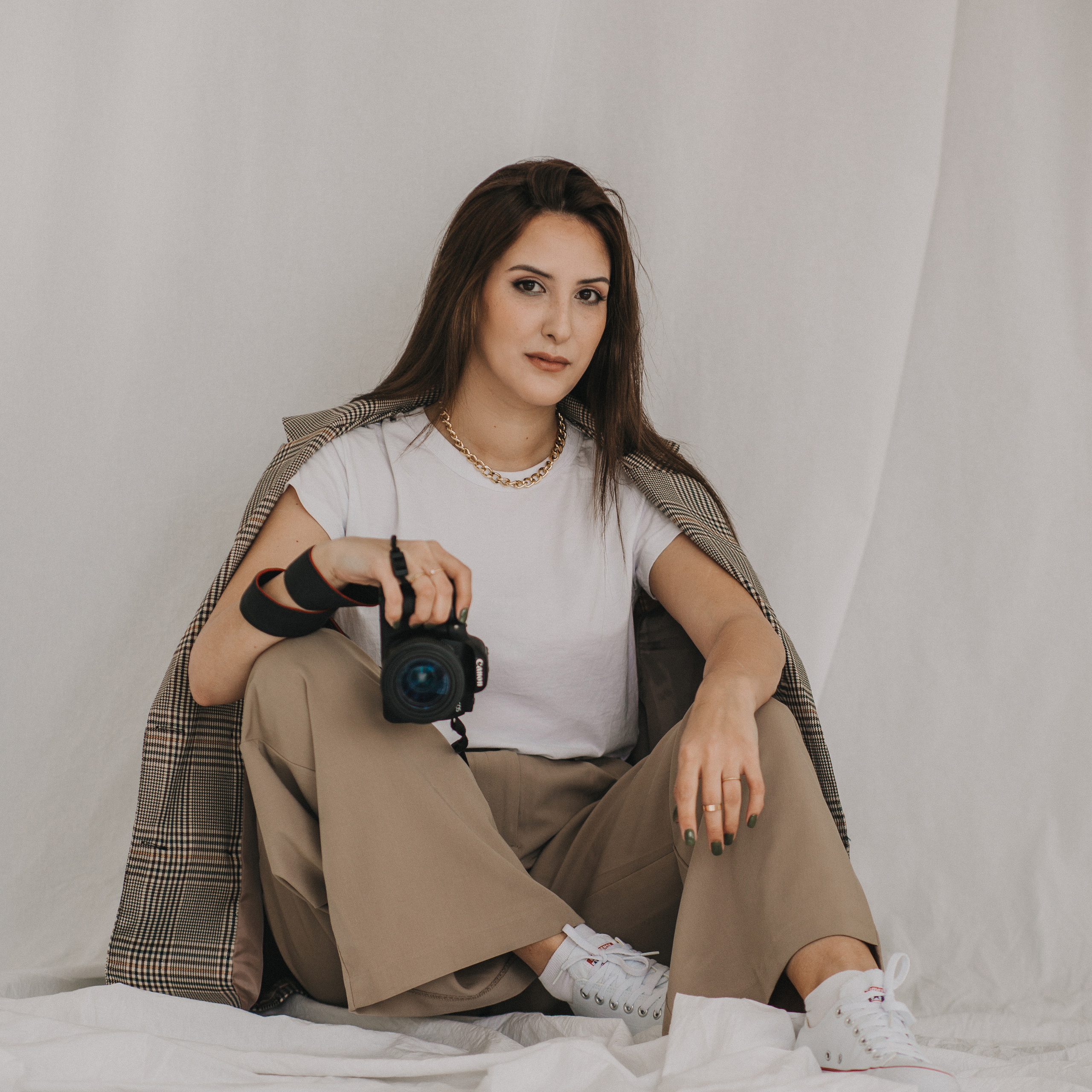 Команда студии. First-foto.ru