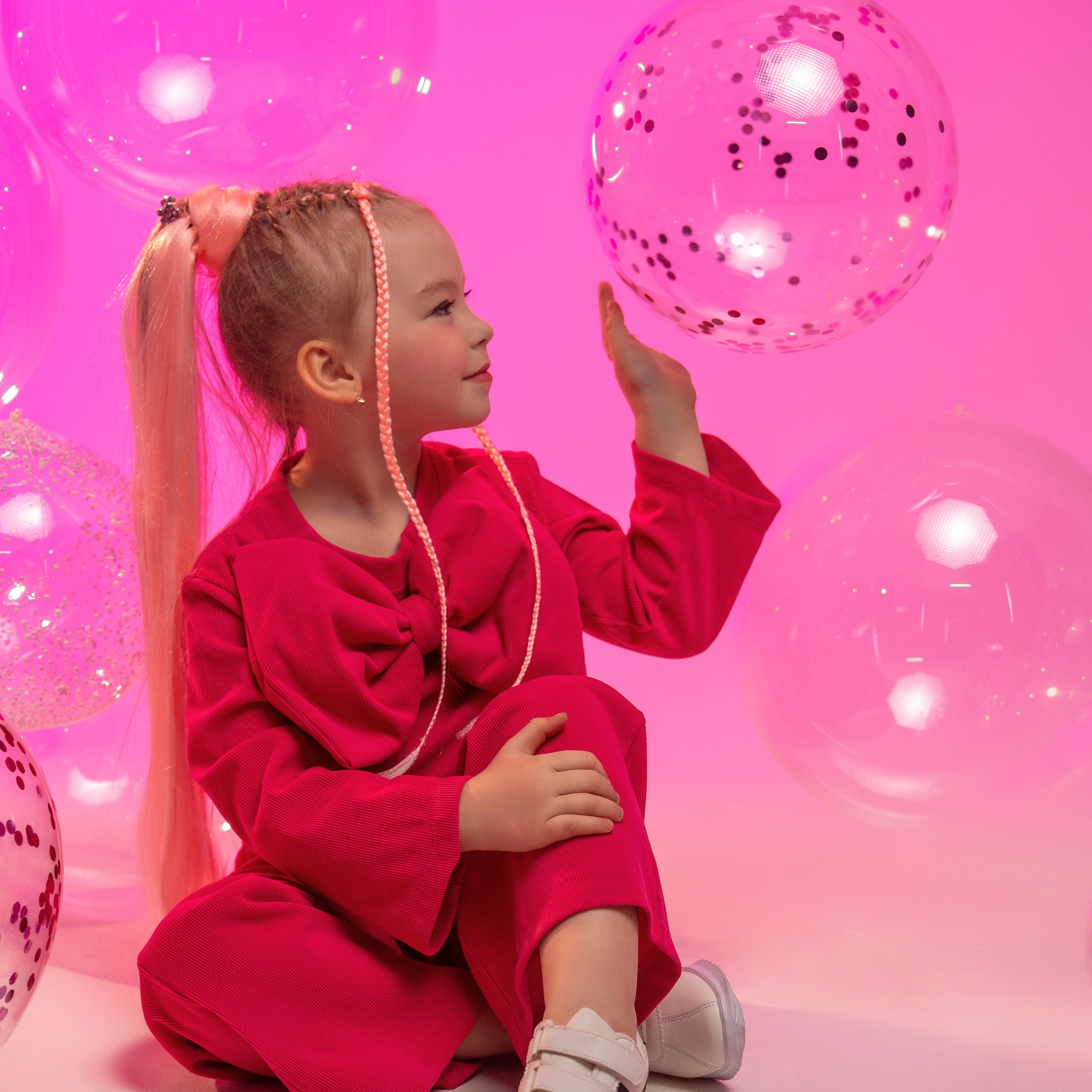 Прайс на фотосессии Бурятия. Семейный и детский фотограф в Селенгинске Екатерина Чупрова