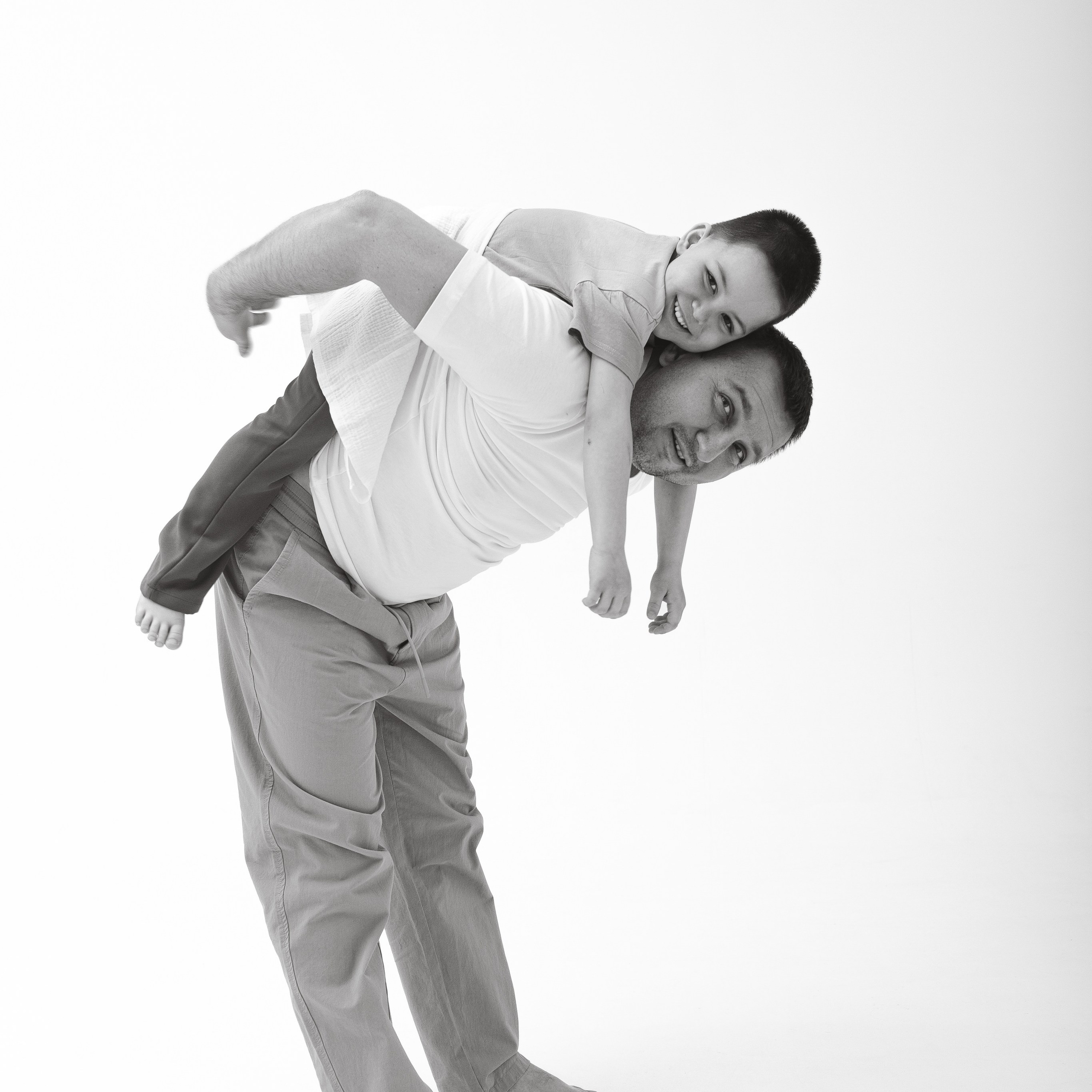 Прайс. АНАСТАСИЯ КУЗНЕЦОВА | ФОТОГРАФ ЧЕБОКСАРЫ