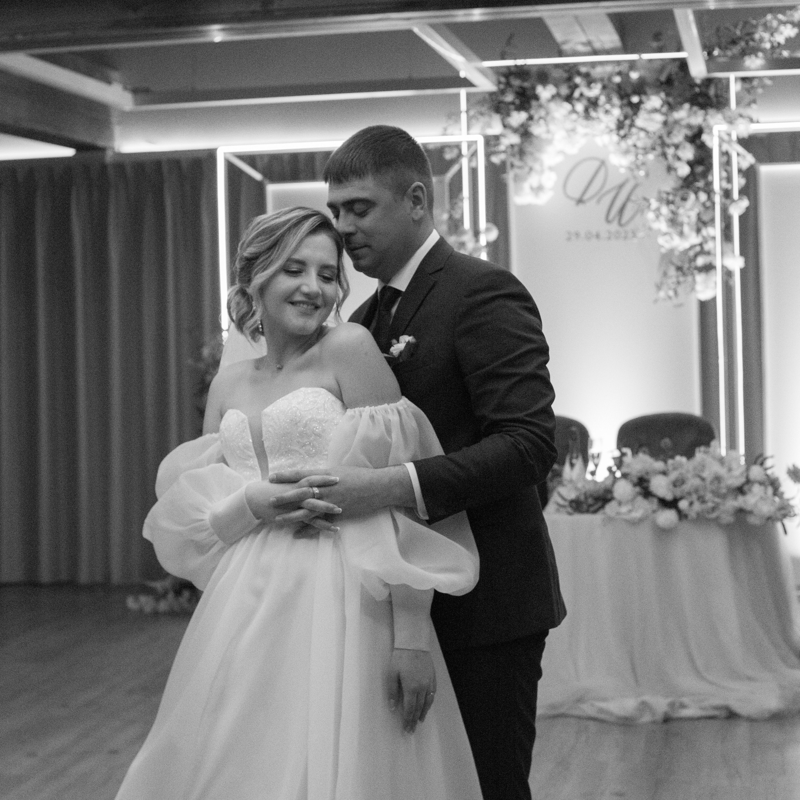 ФОТОГРАФ В ТЮМЕНИ ЕЛИЗАВЕТА КОНОВАЛОВА