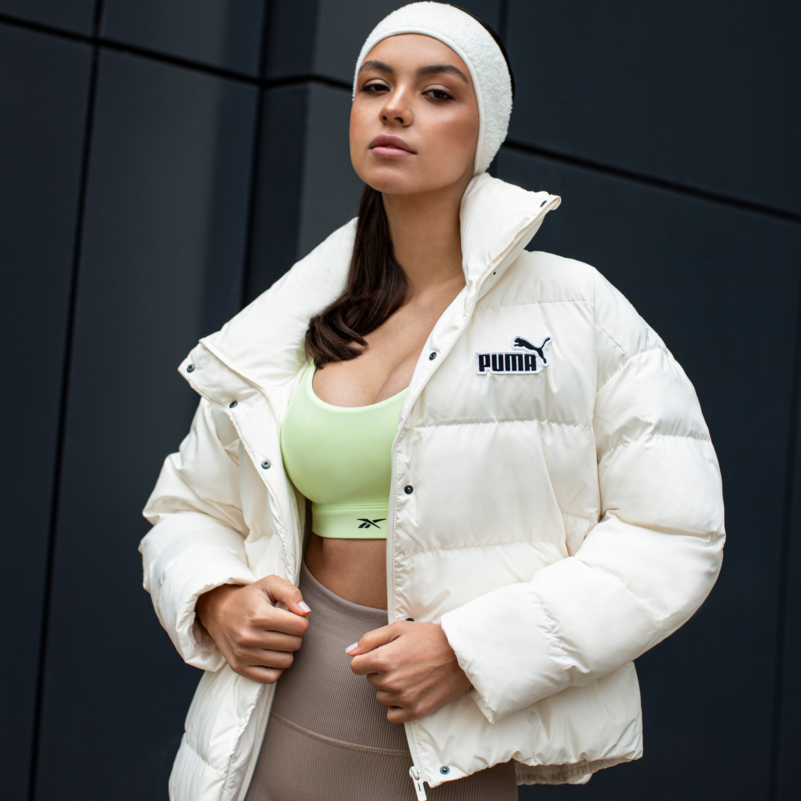 Услуги. Фотограф Чернецова Валерия. Москва