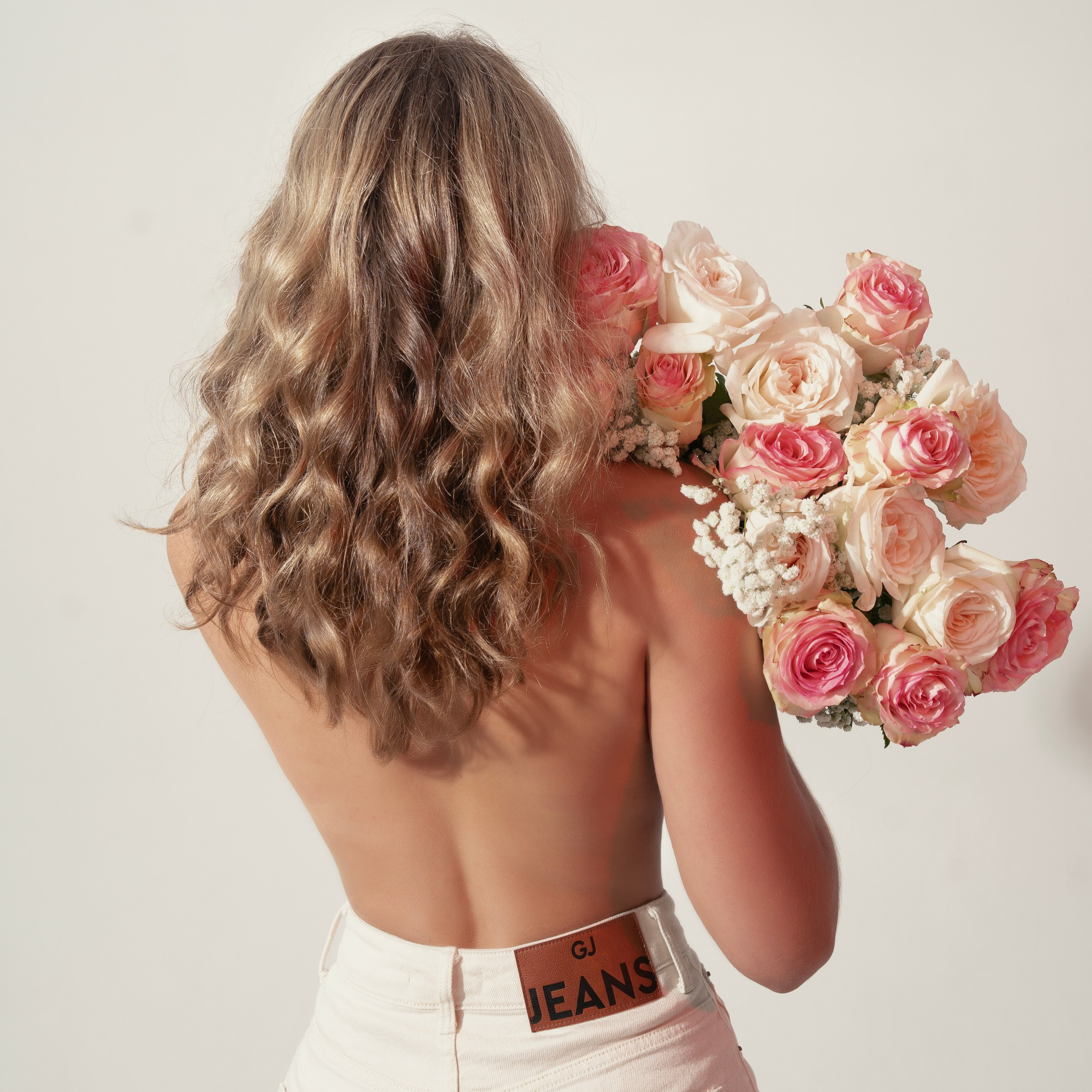 Фотограф Владивосток Цены. Фотограф Владивосток Наталья Колина