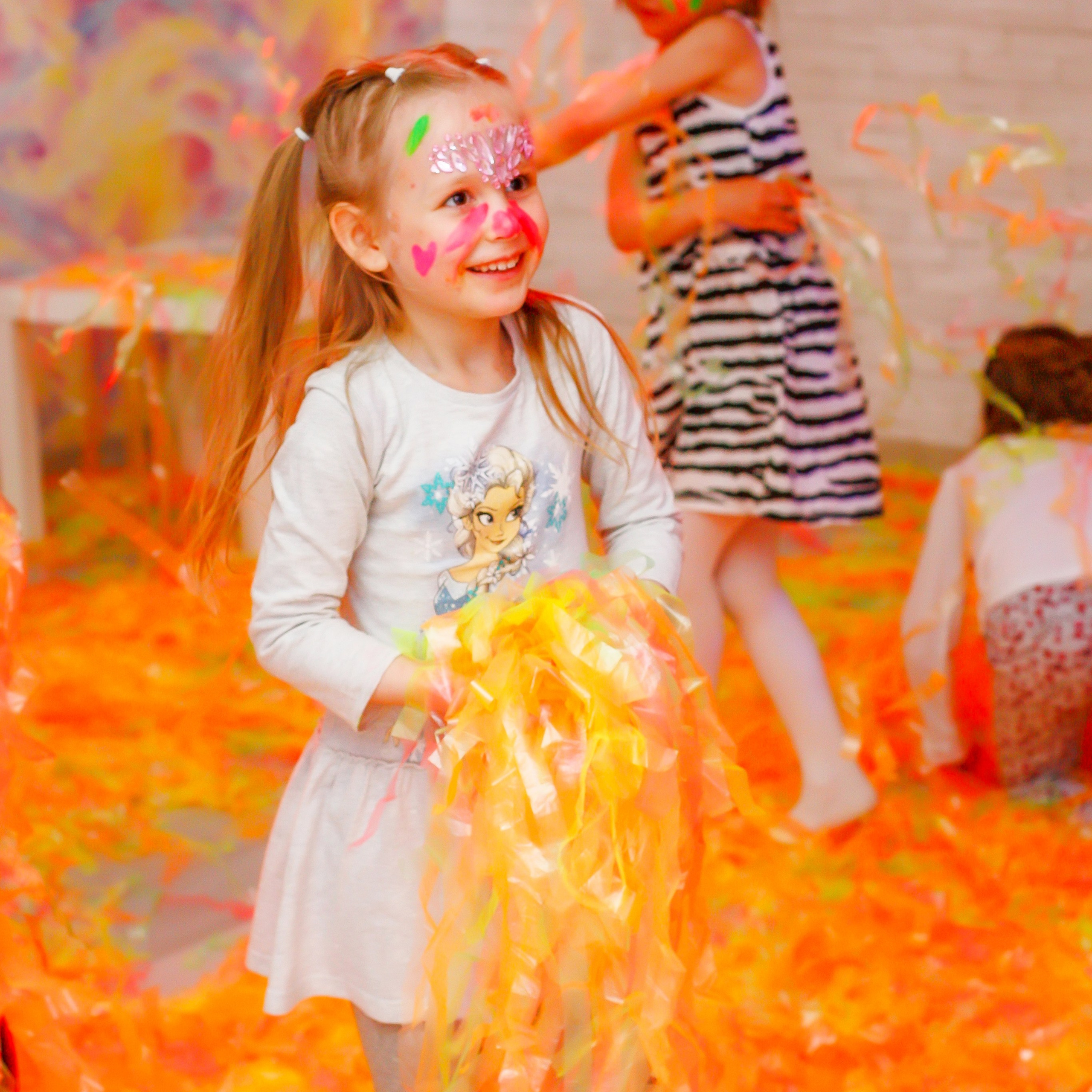 Услуги. Фотограф Люся Воробьева