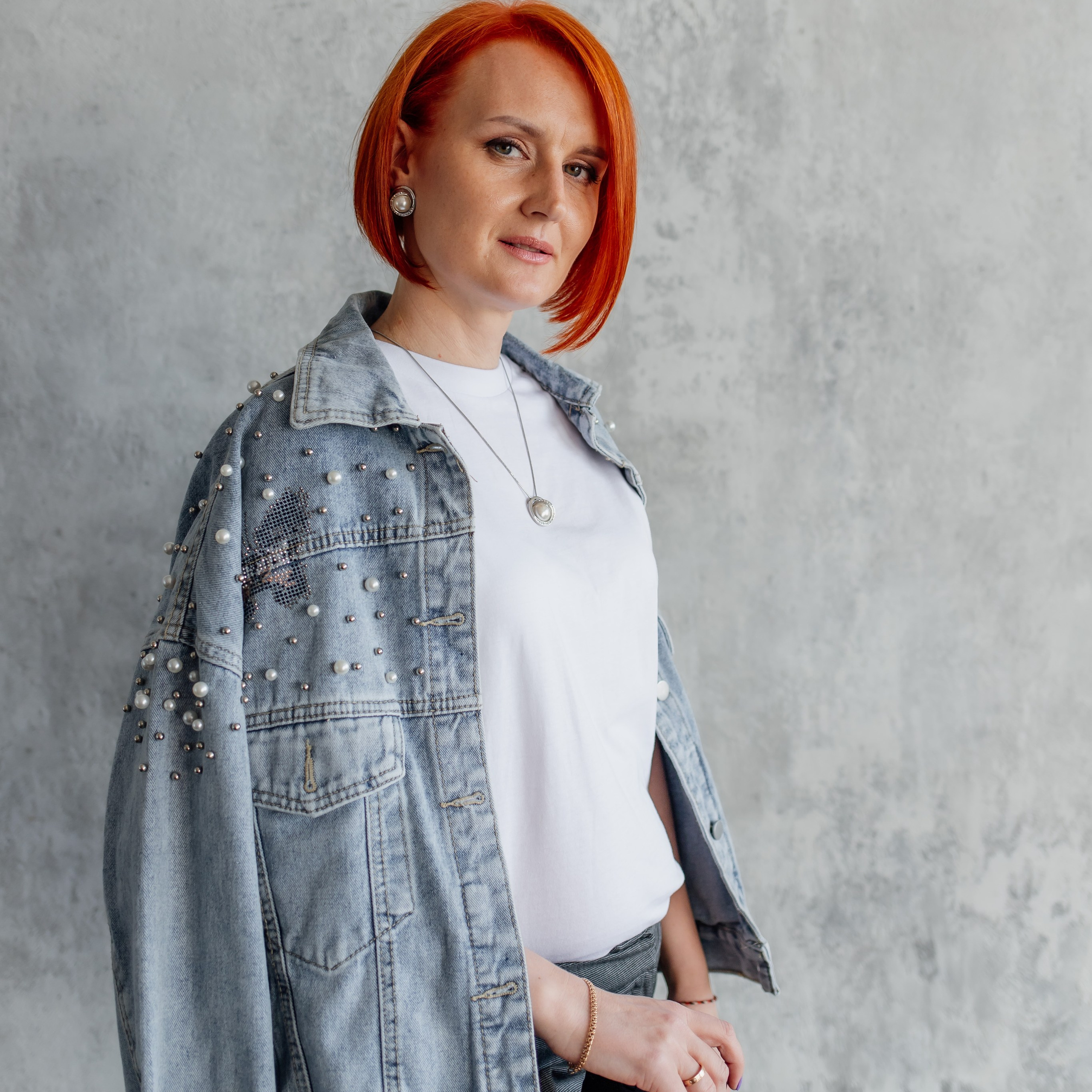 ОНЛАЙН КУРС ПО ФОТОГРАФИИ НА МОБИЛЬНЫЙ ТЕЛЕФОН. ФотоХудожник Харитонова Ирина г. Санкт-Петербург