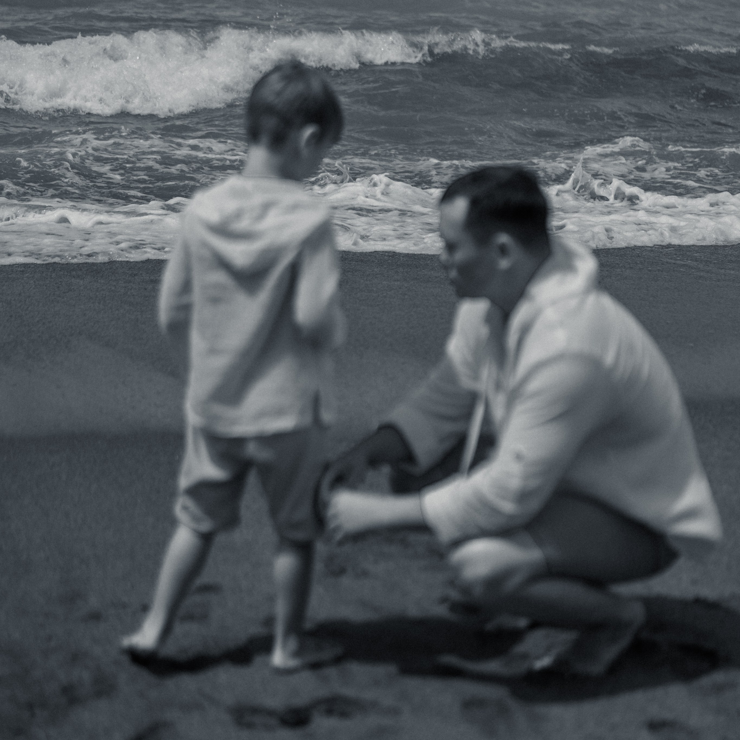 Услуги. Фотограф по любви