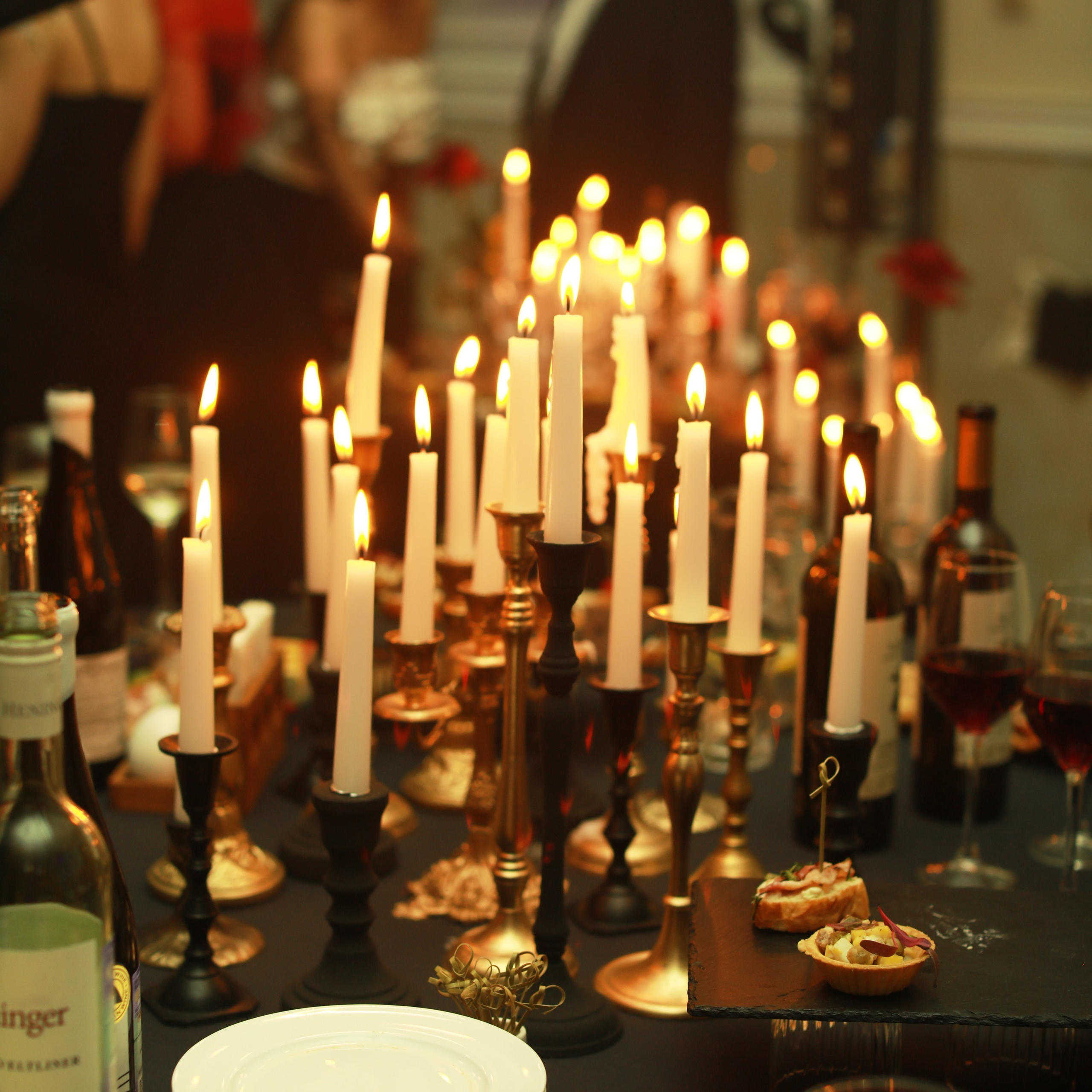 Услуги. Фотограф в Вологде Евгения Ли