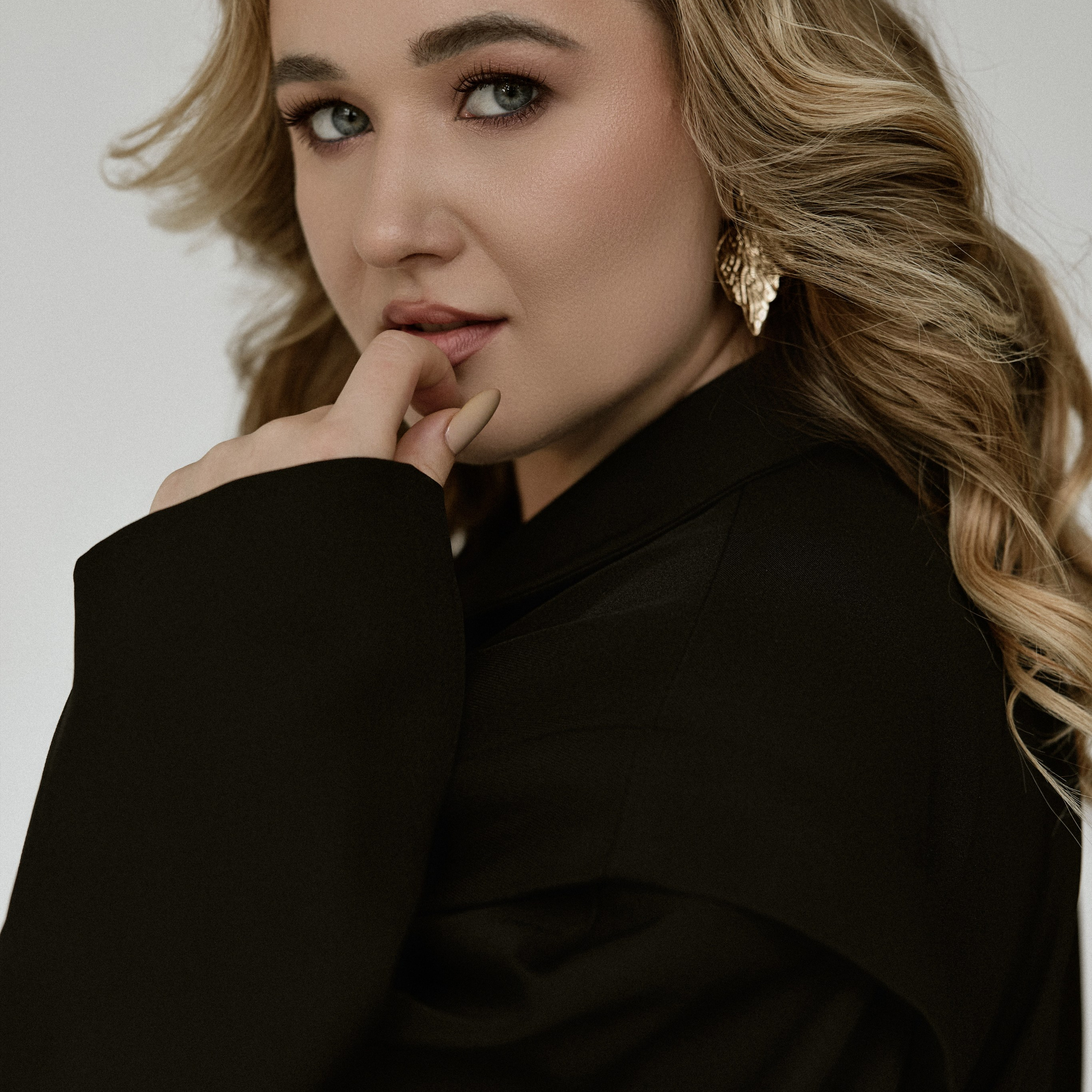 Обо мне. Свадебный и семейный фотограф в Ростове-на-Дону