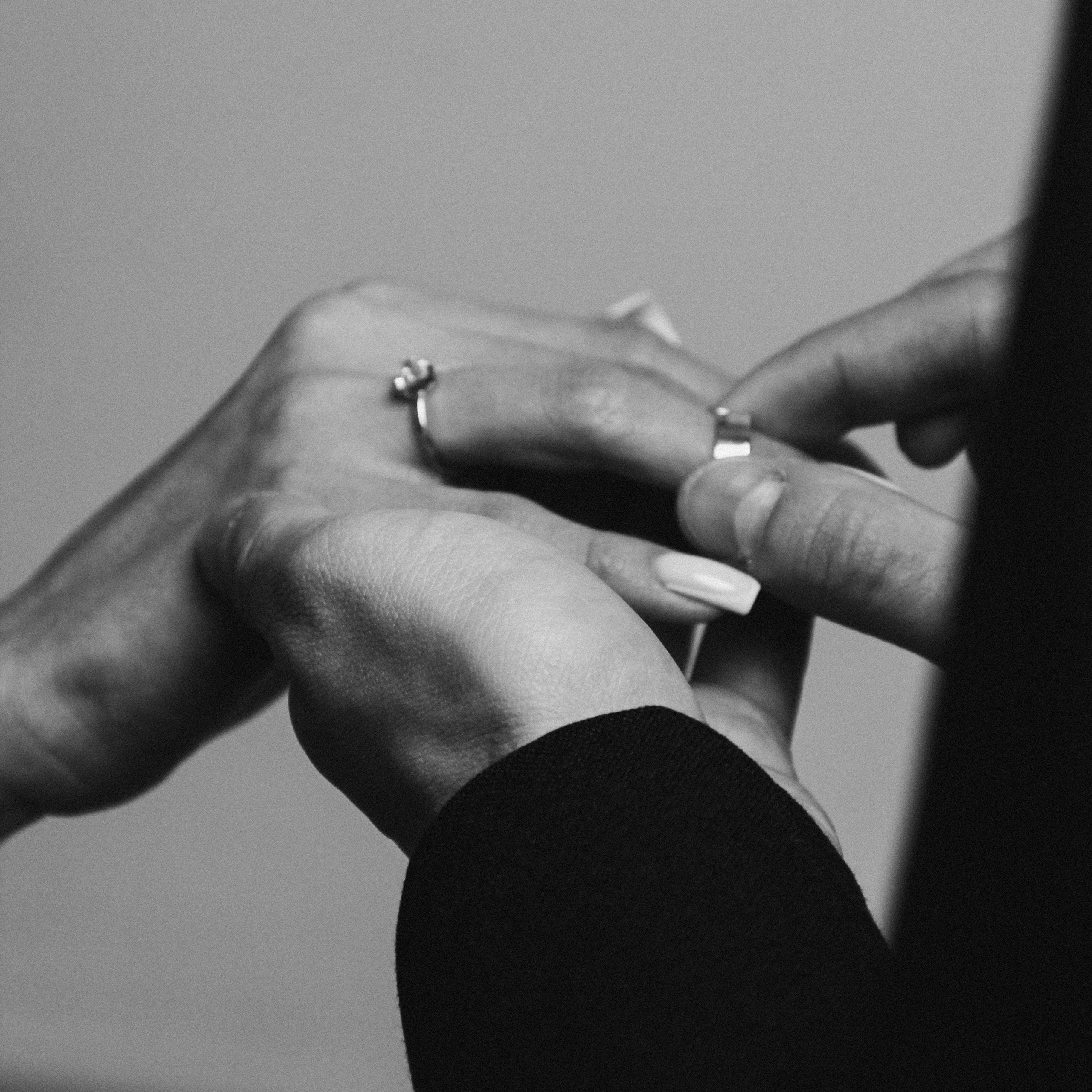 Услуги. Производство портретных женских и семейных фото